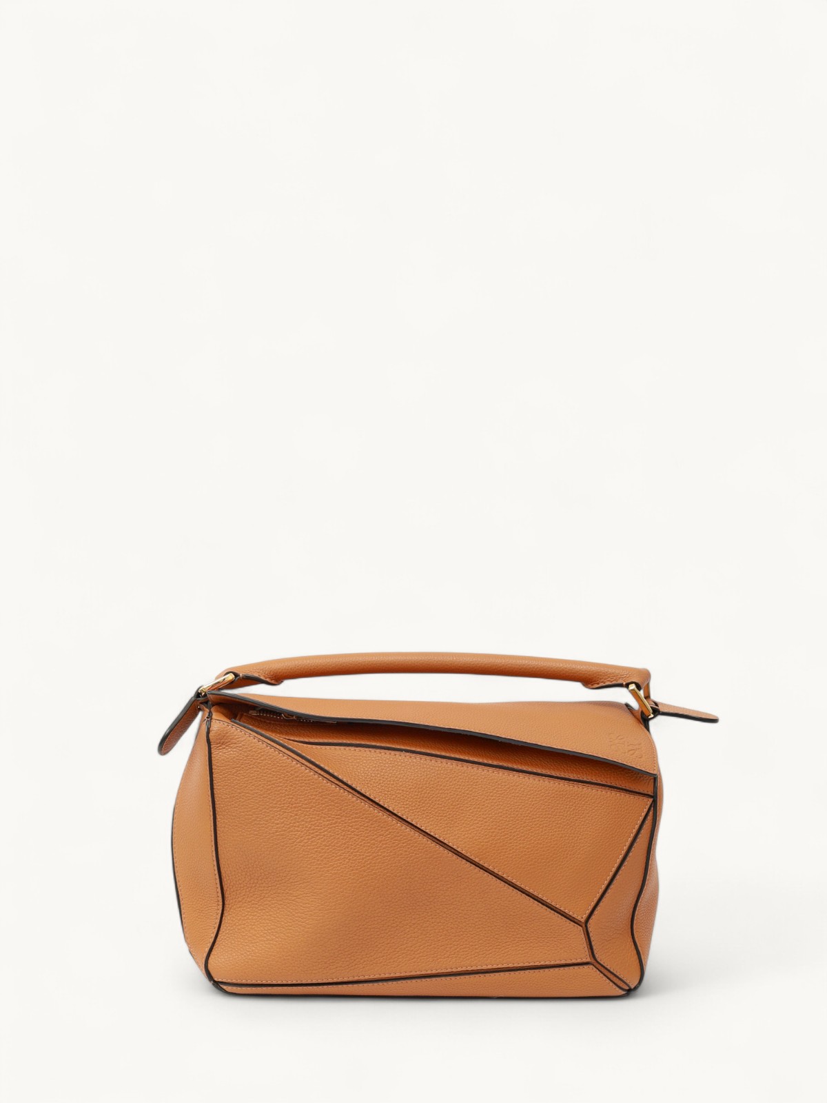 Loewe Puzzle 