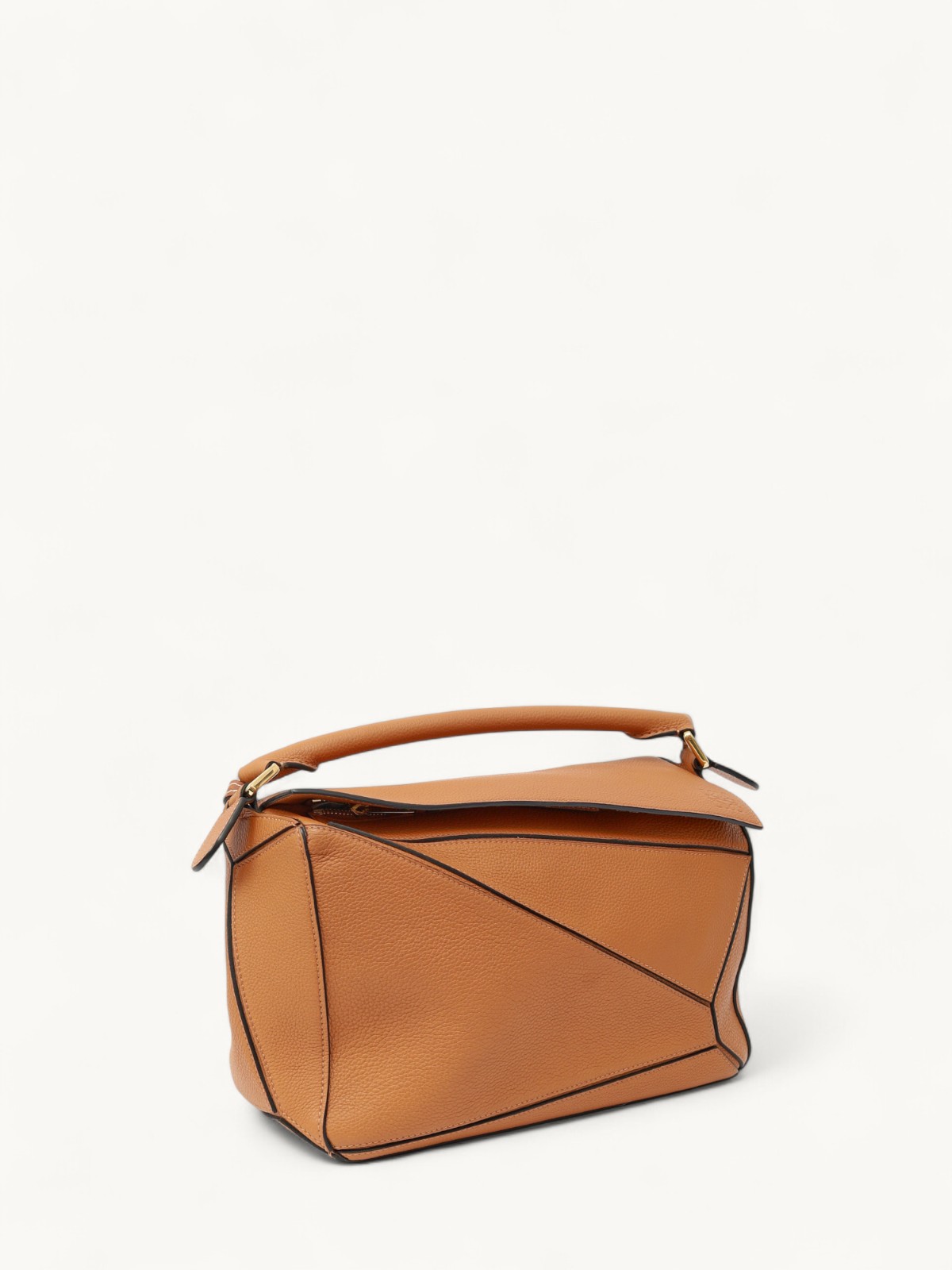 Loewe Puzzle 2