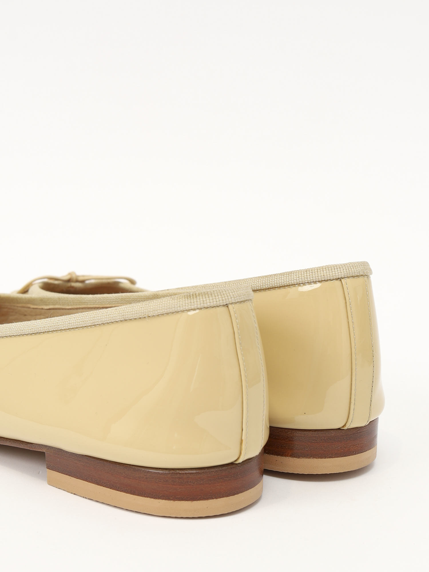 Chanel Shoes 40 8