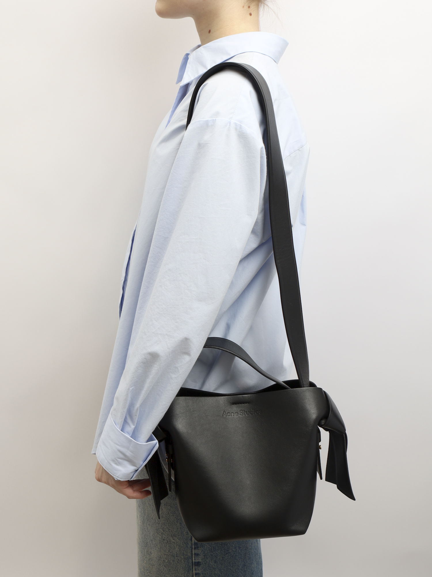 Acne Studios Musubi 1