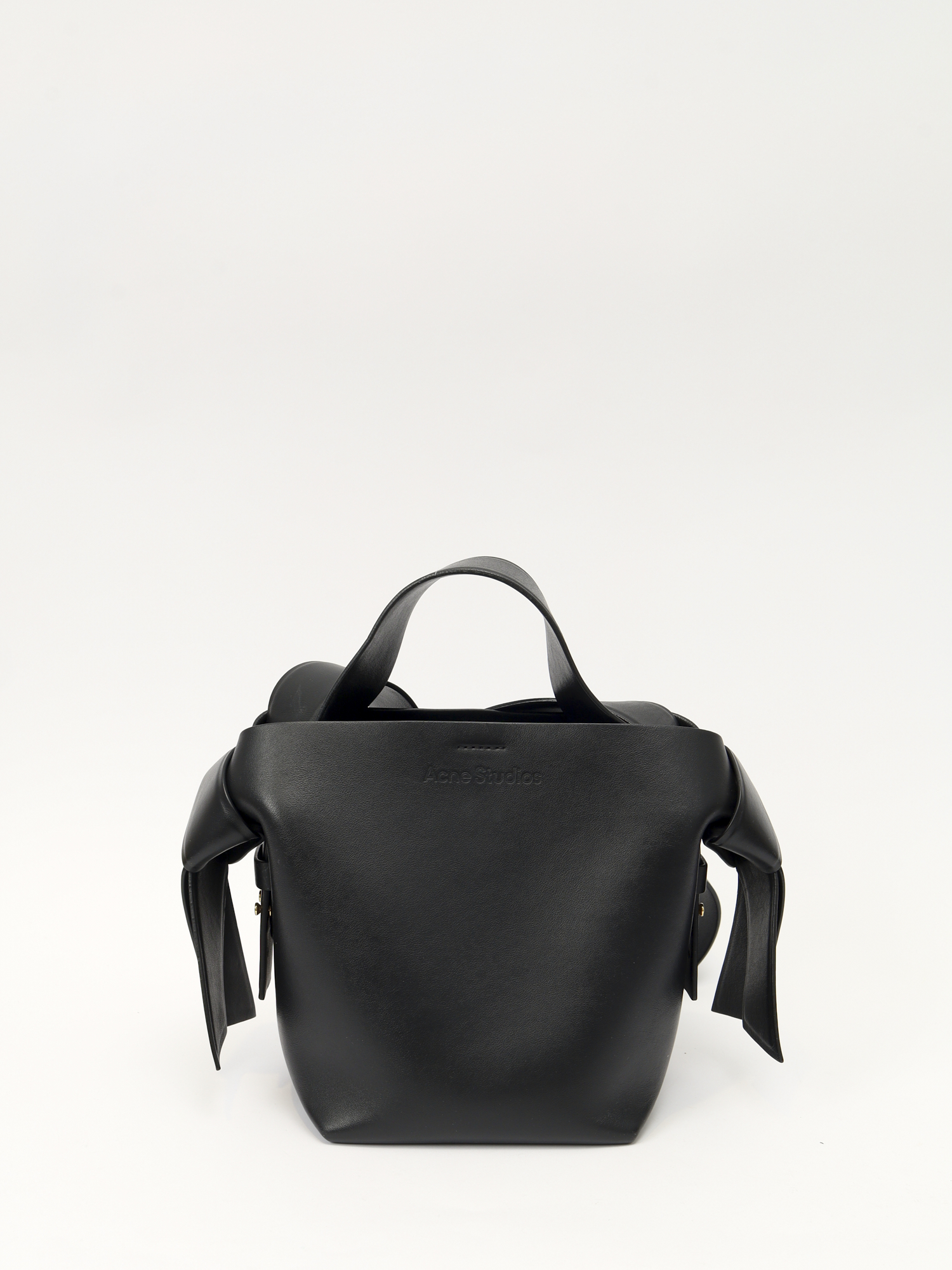Acne Studios Musubi 