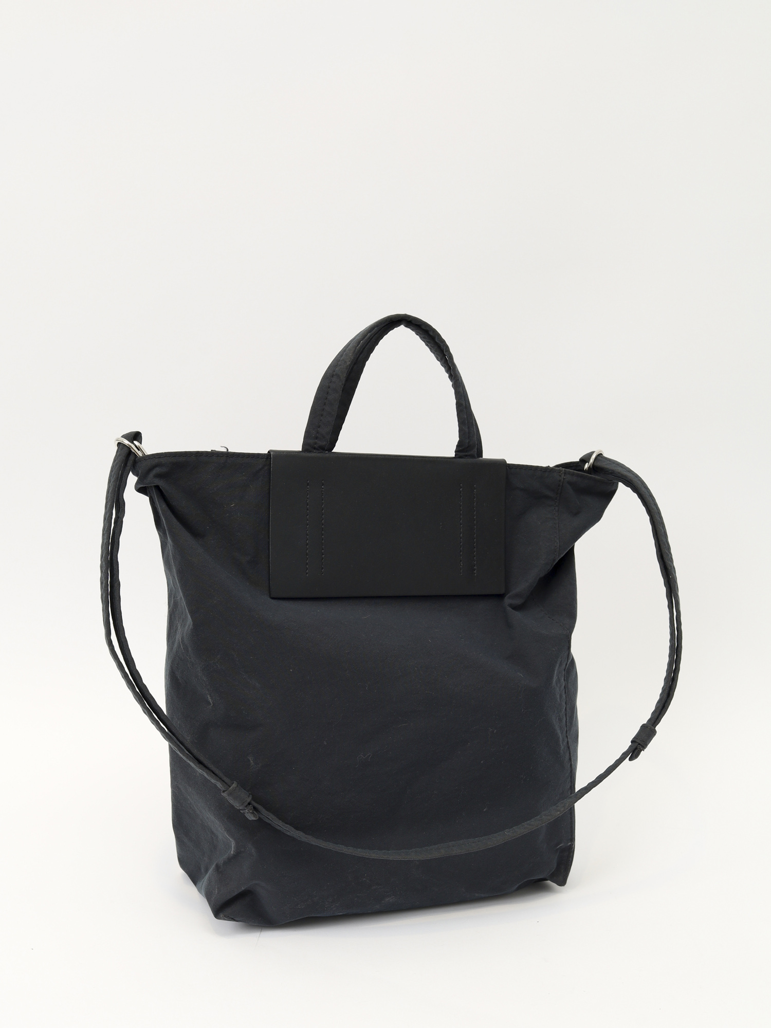 Acne Studios Papery  3