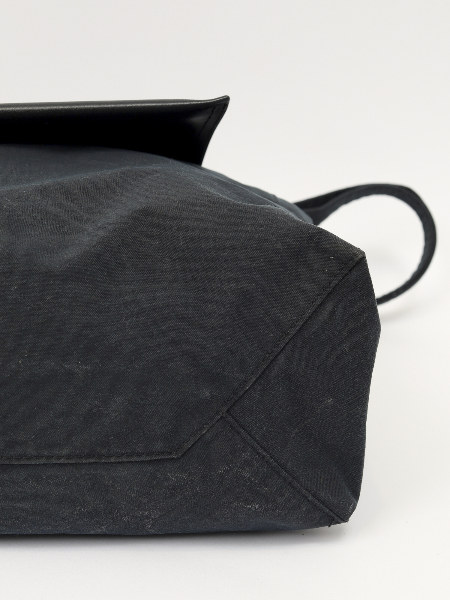 Acne Studios Papery  9