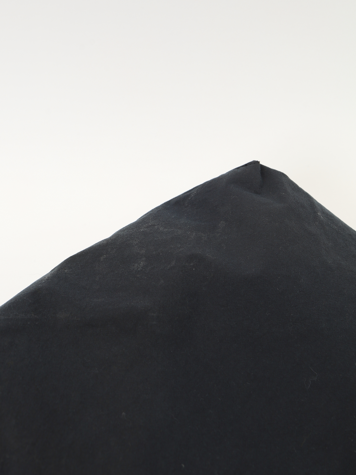 Acne Studios Papery  11