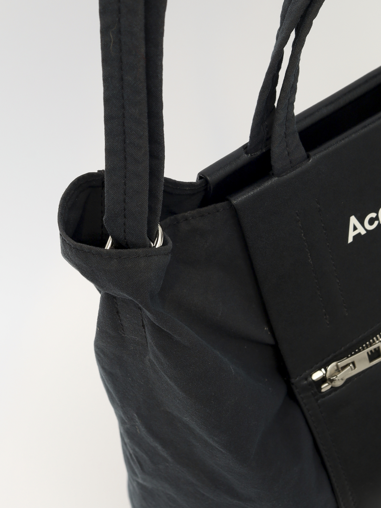 Acne Studios Papery  6