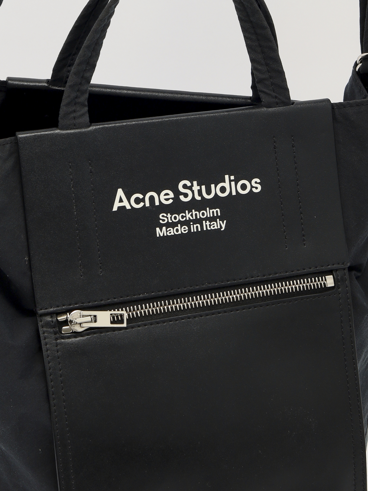 Acne Studios Papery  5