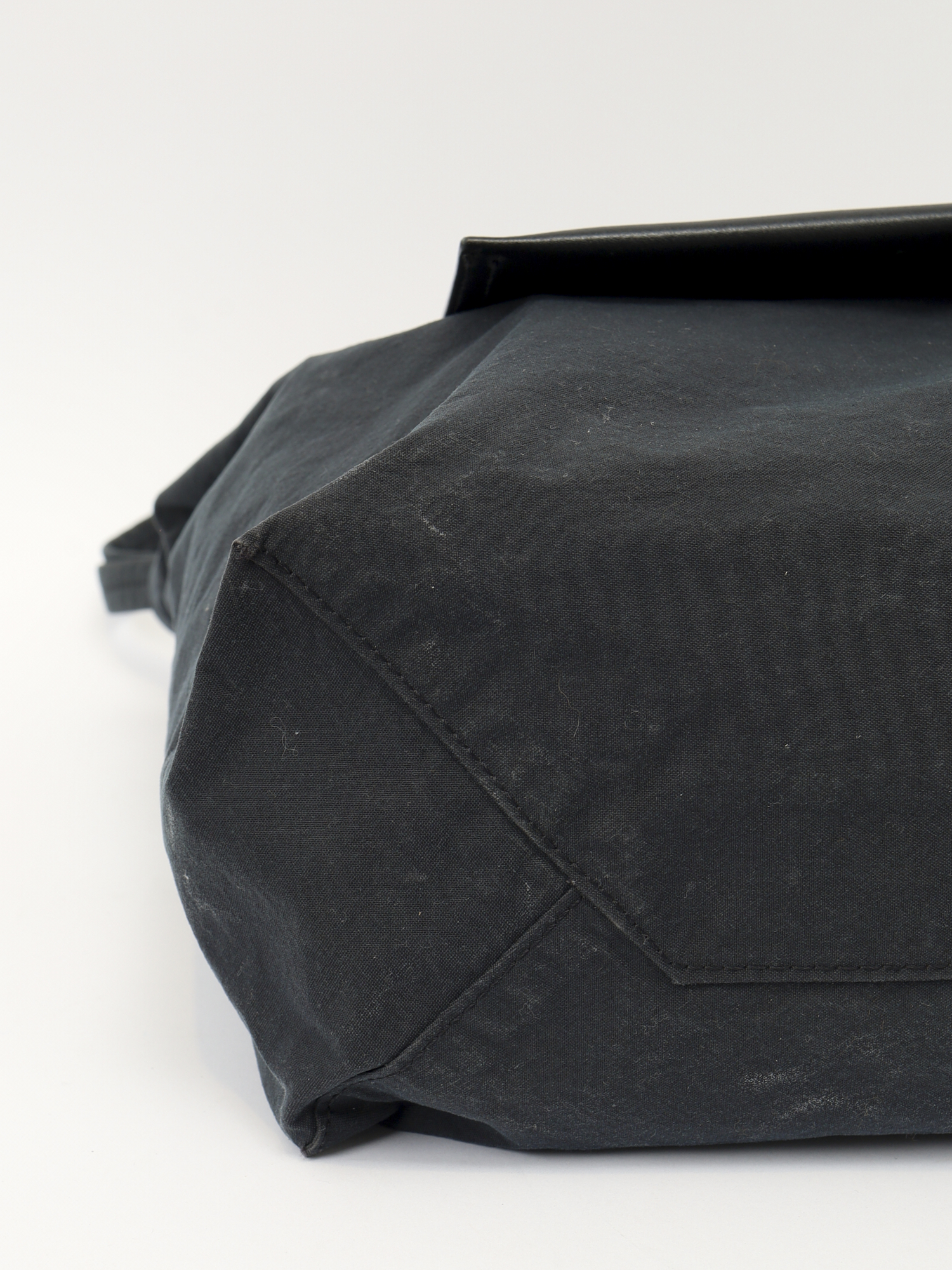 Acne Studios Papery  8