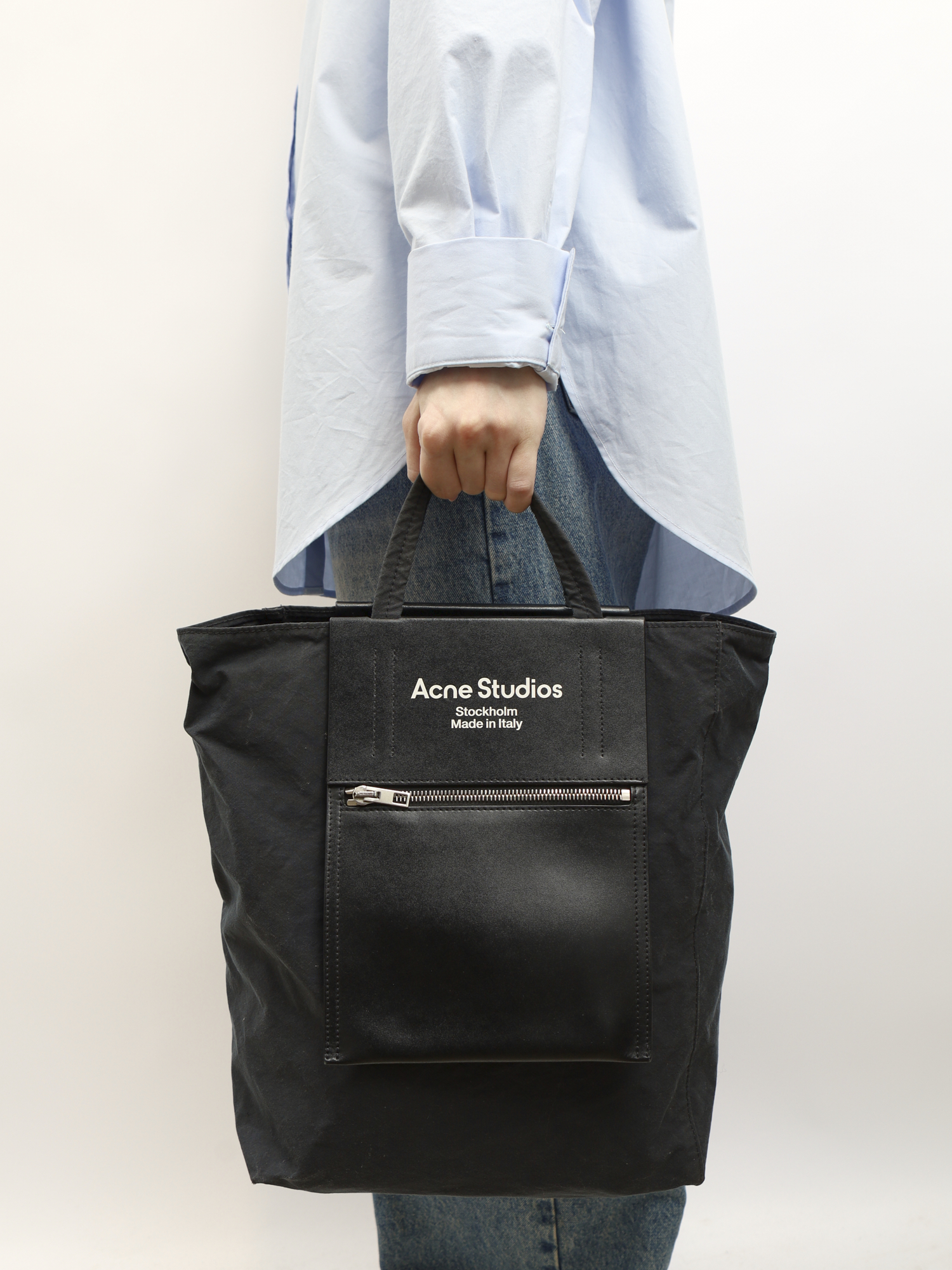 Acne Studios Papery  1