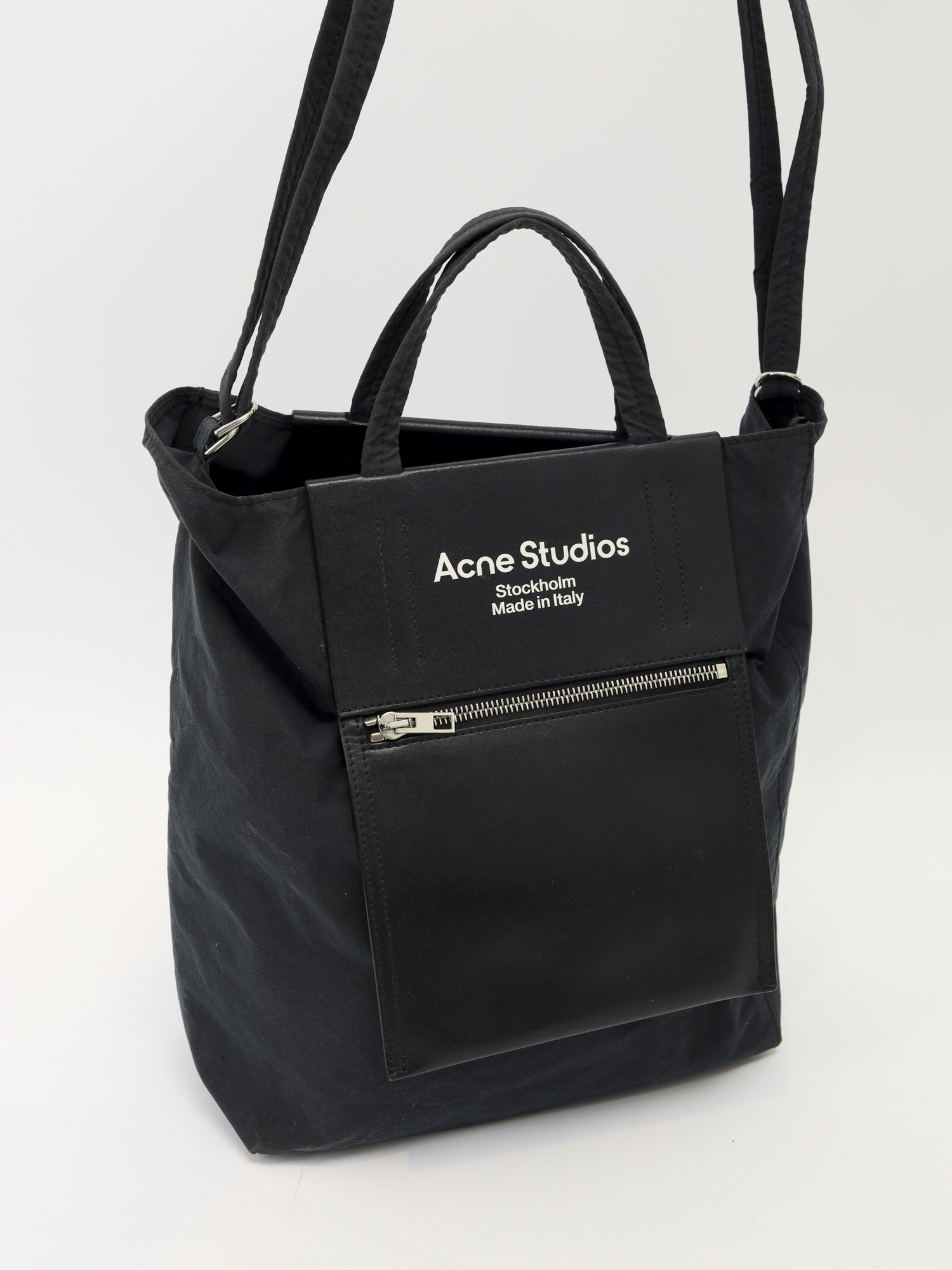 Acne Studios Papery  4