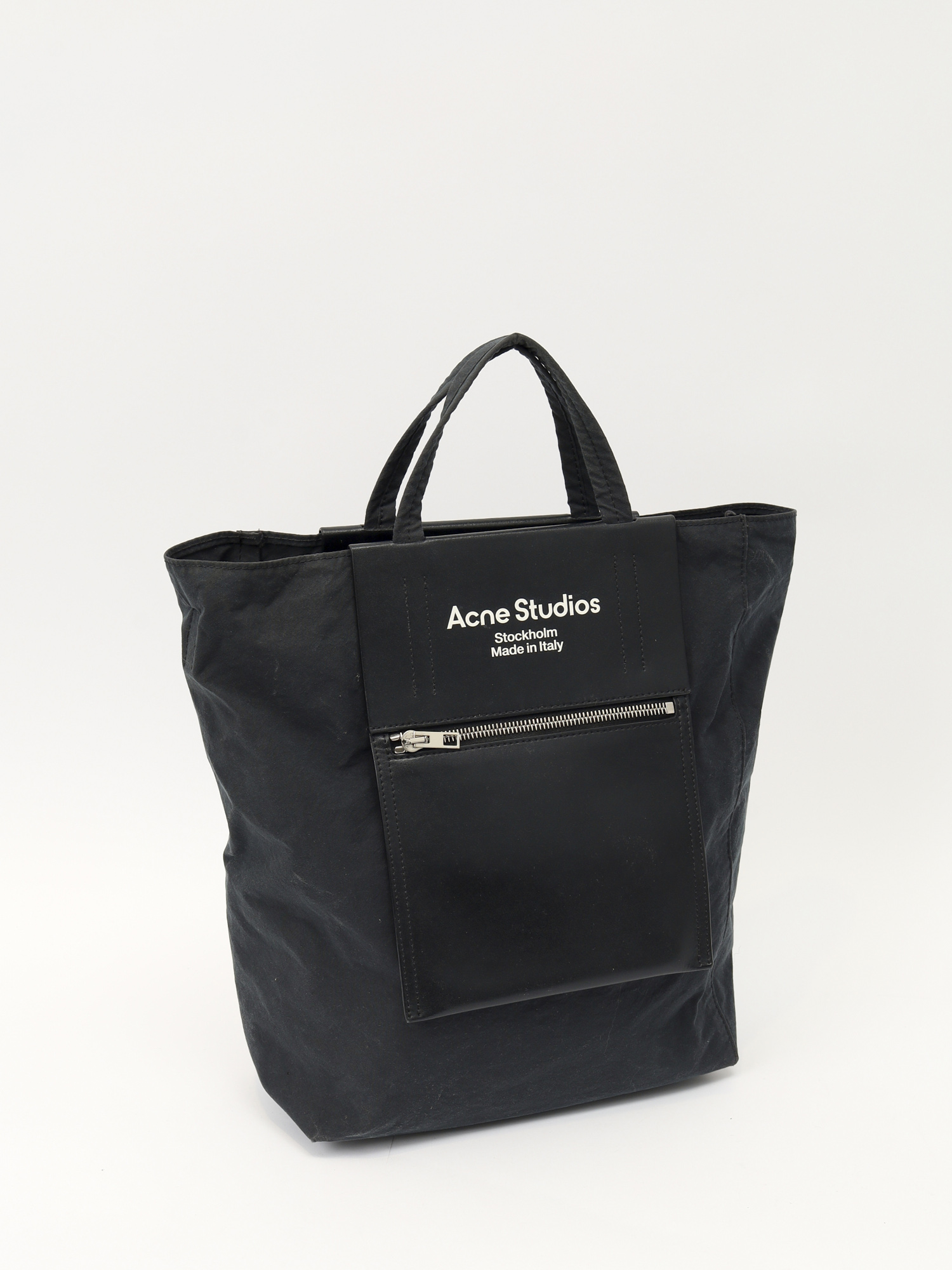 Acne Studios Papery  2