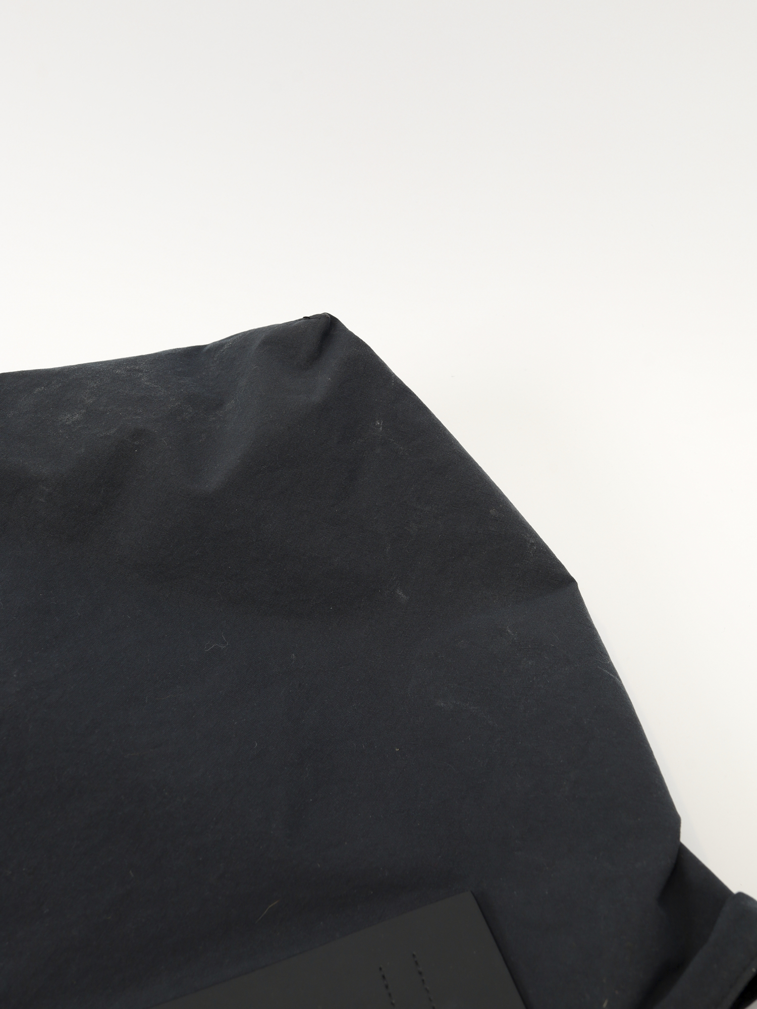 Acne Studios Papery  12