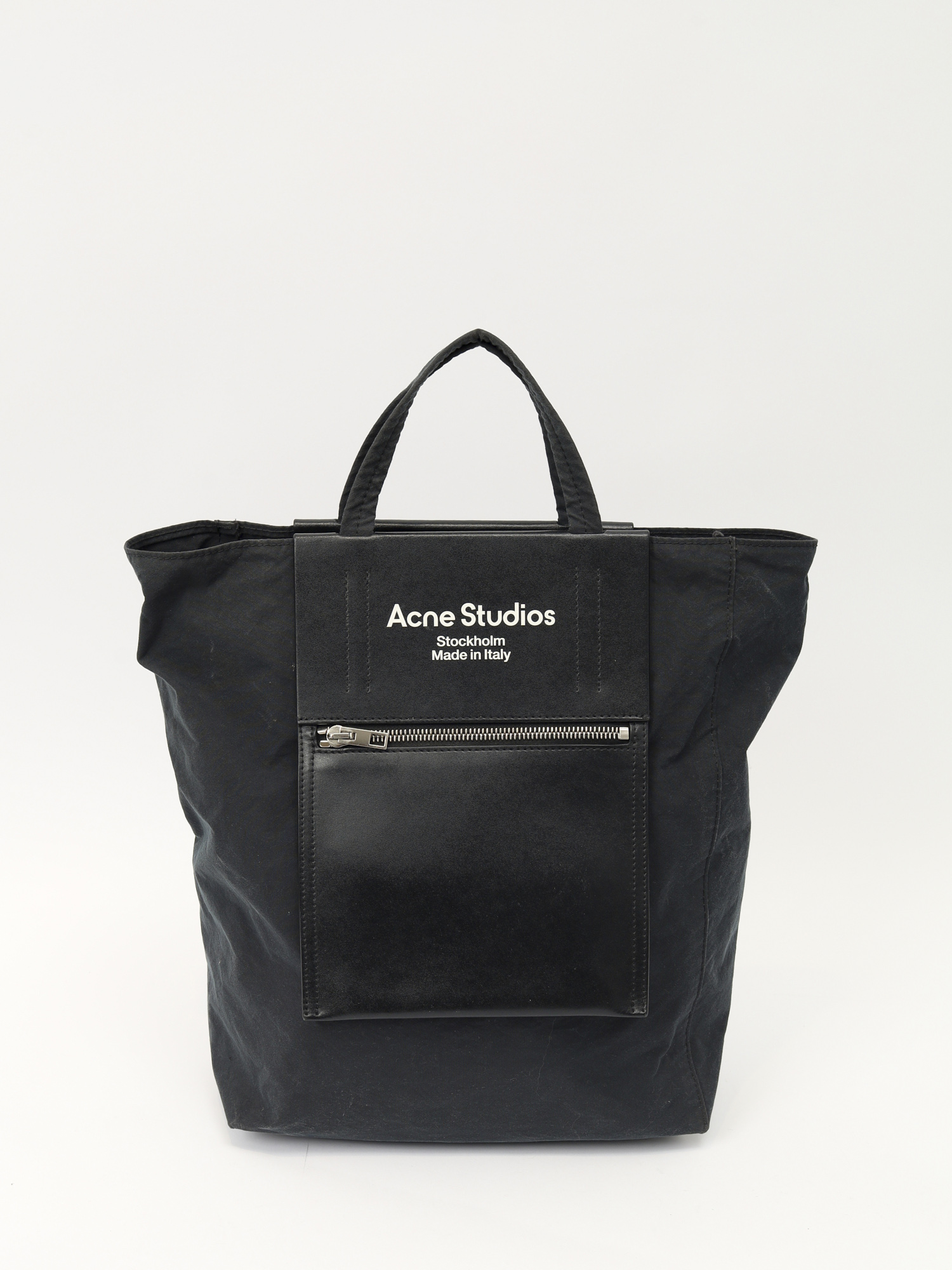 Acne Studios Papery 