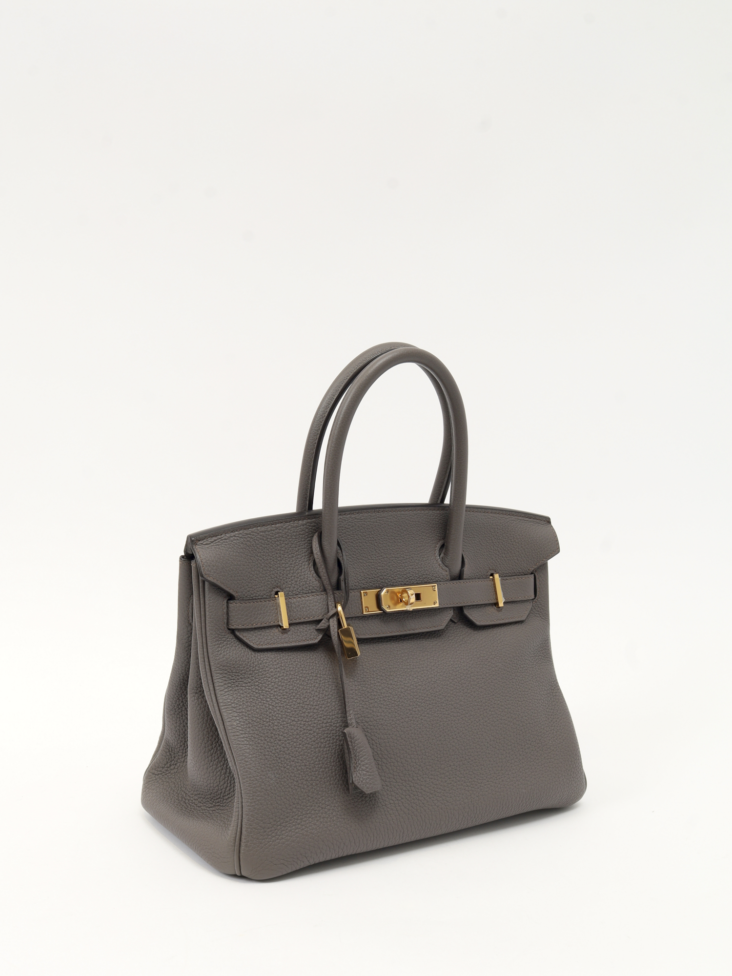 Hermes Birkin 30 2