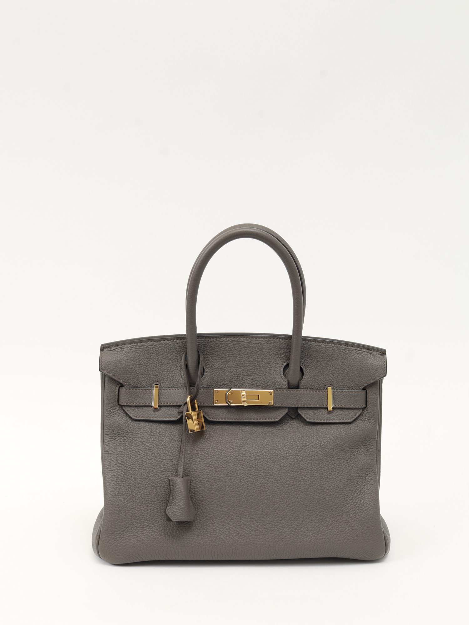 Hermes Birkin 30