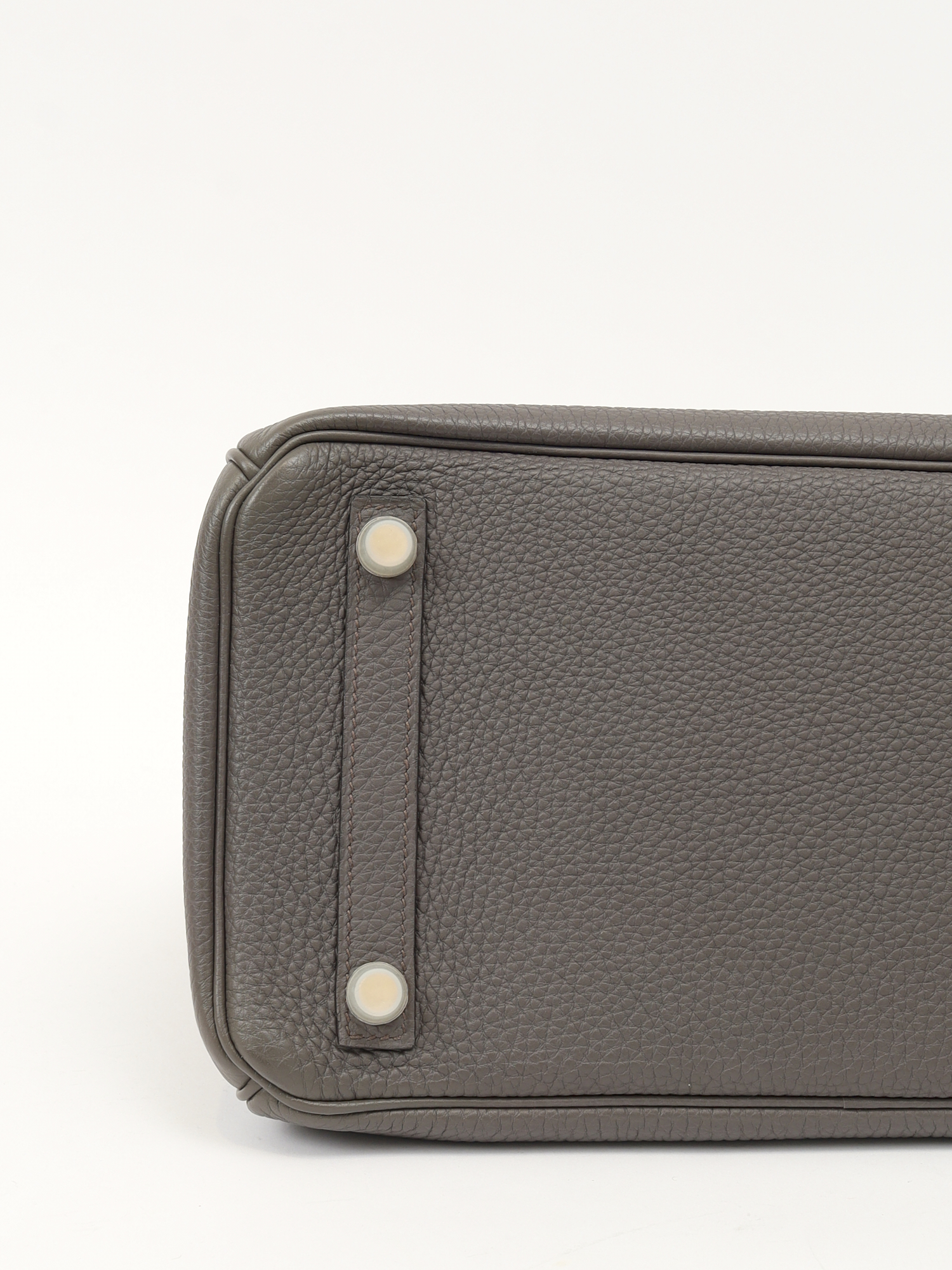 Hermes Birkin 30 7