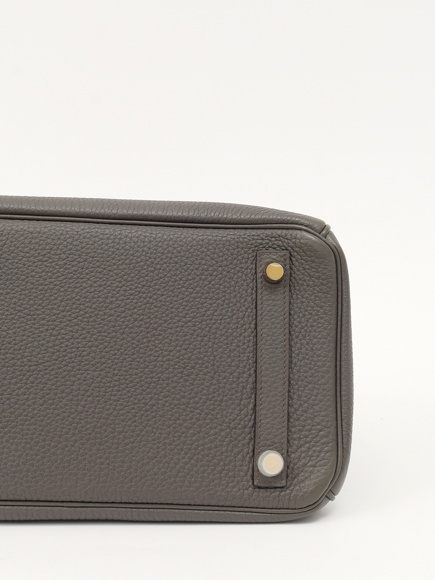 Hermes Birkin 30 8