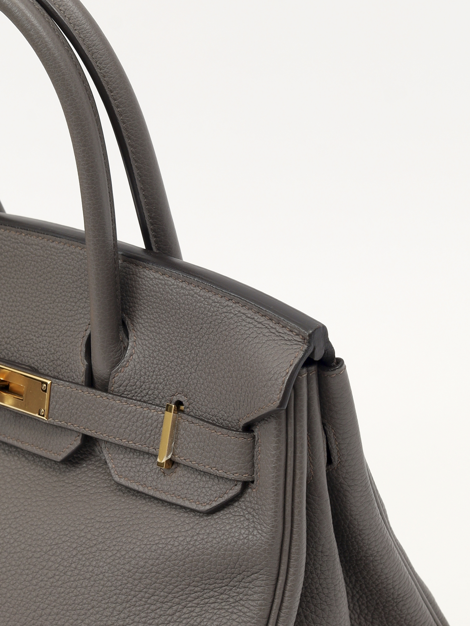 Hermes Birkin 30 6