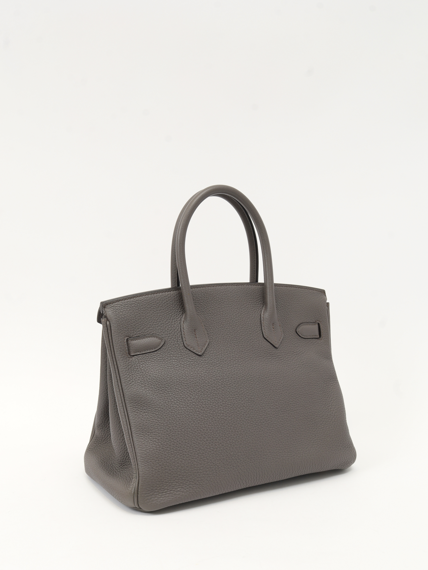 Hermes Birkin 30 3