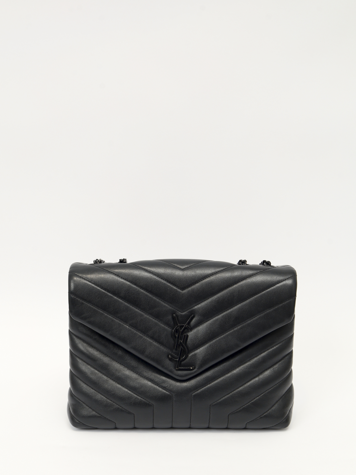 Saint Laurent Loulou 