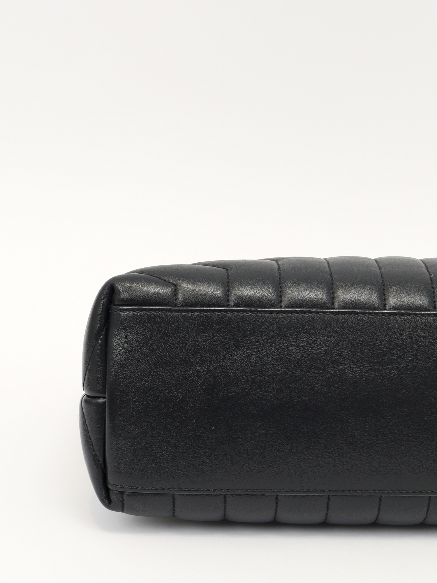 Saint Laurent Loulou 8