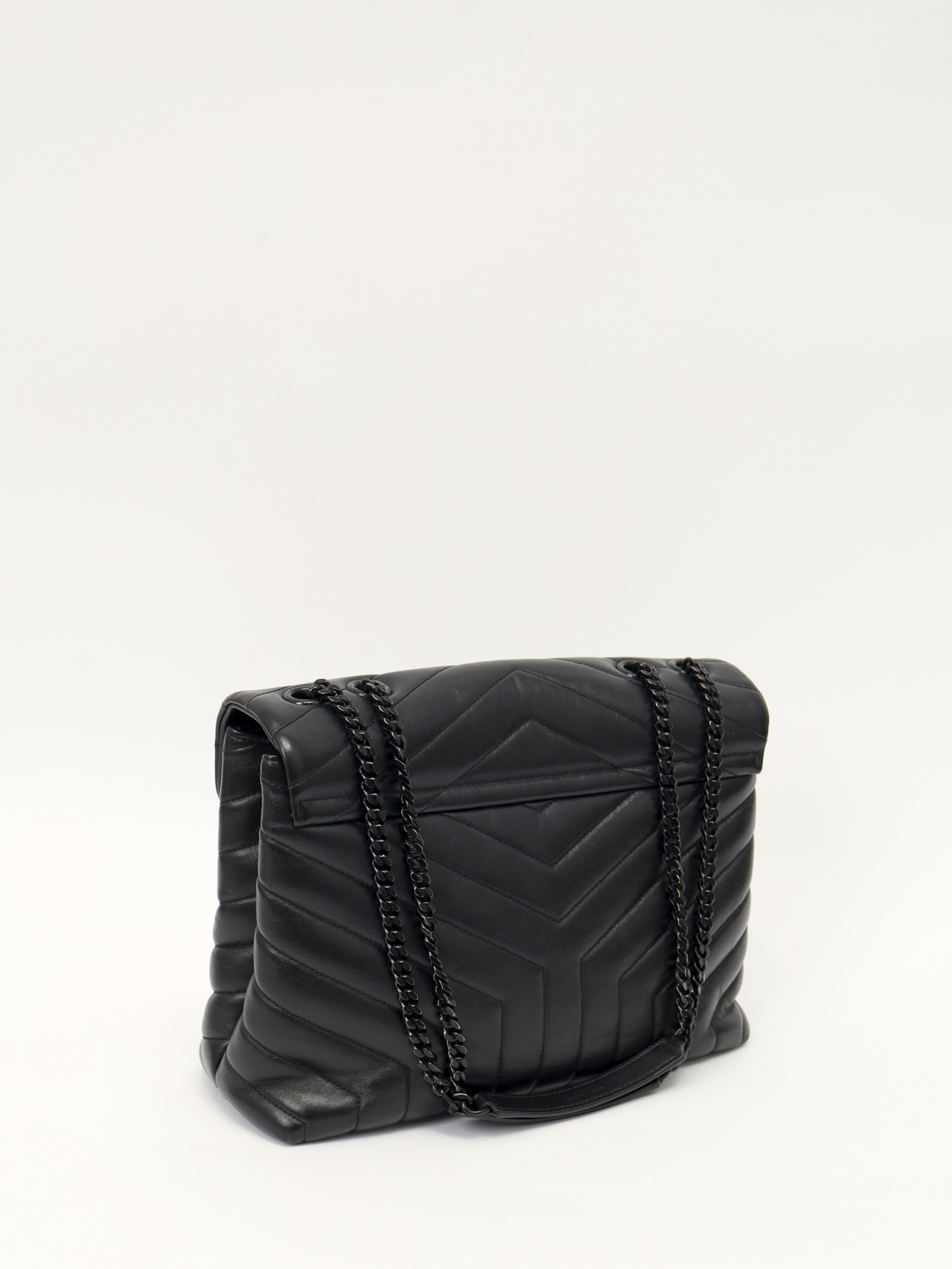 Saint Laurent Loulou 3