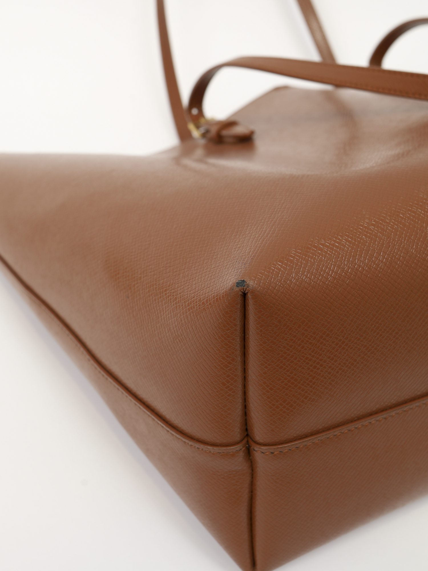 Saint Laurent Shopping 10
