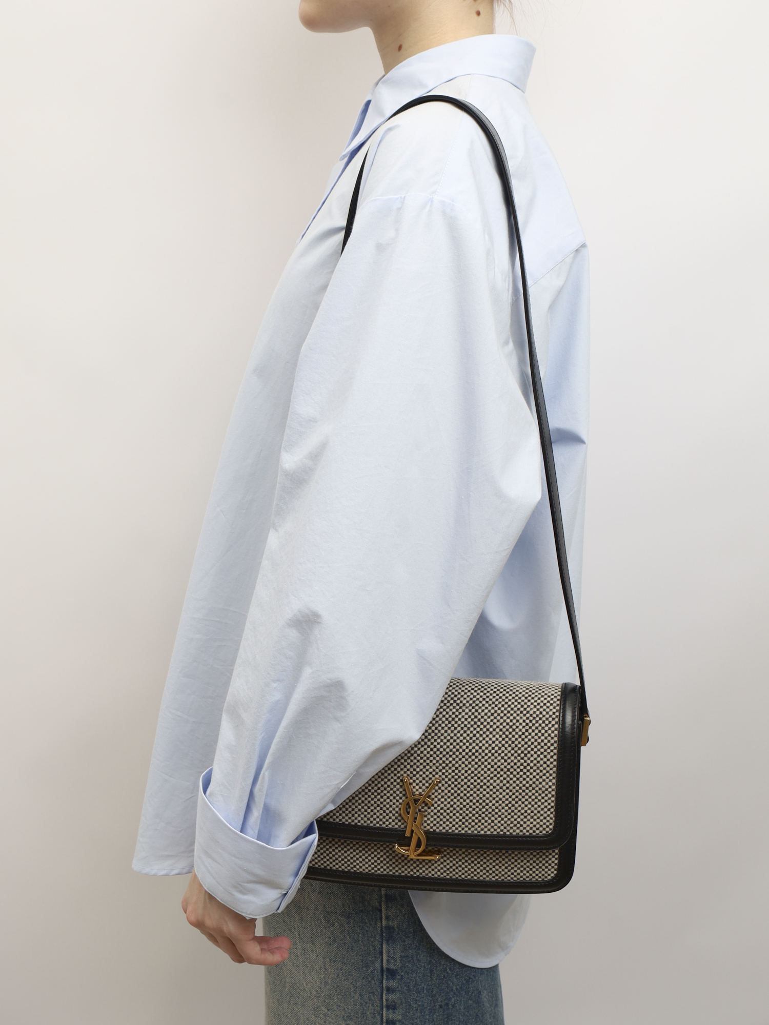 Saint Laurent Solferino 1