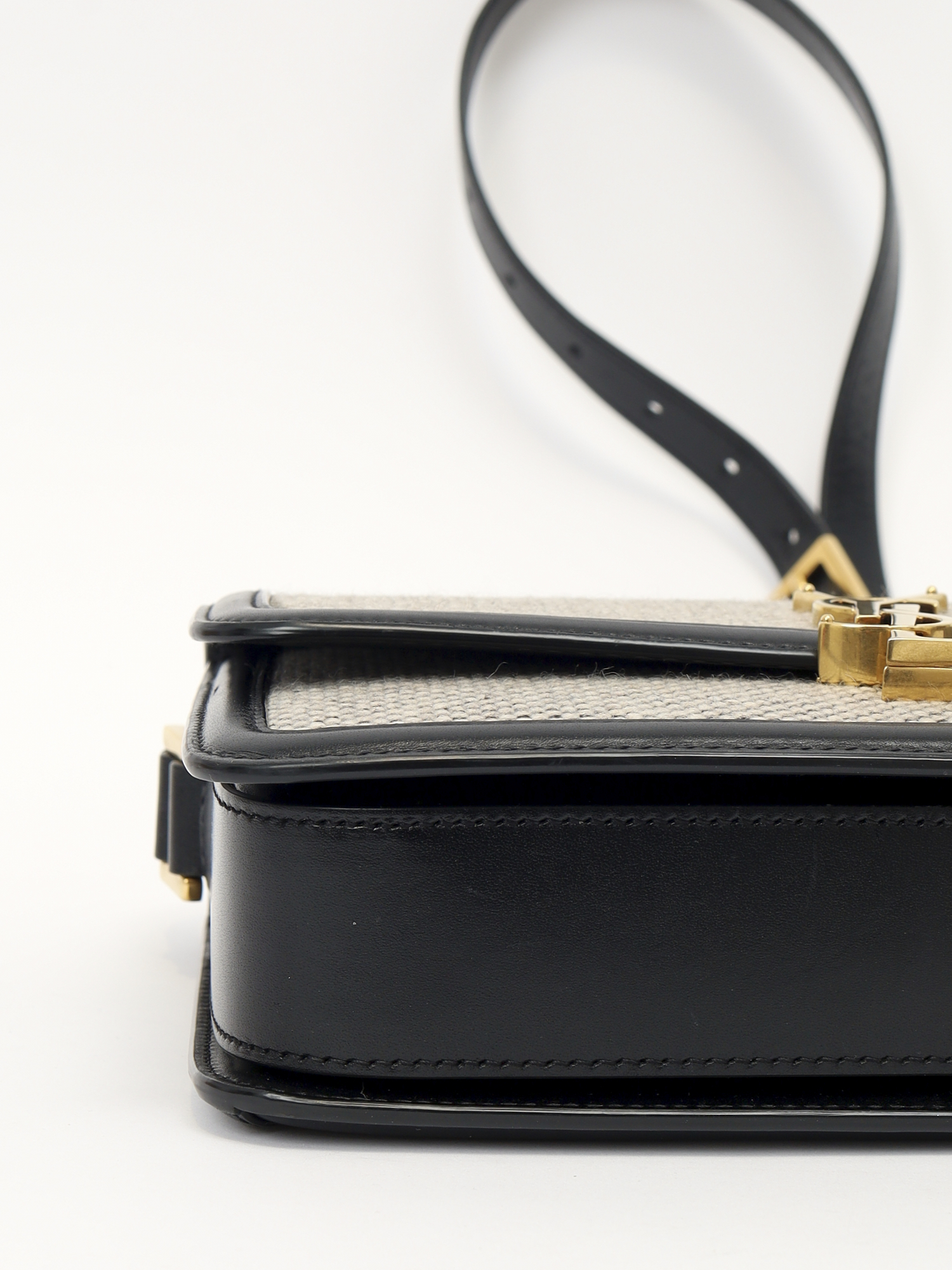 Saint Laurent Solferino 8