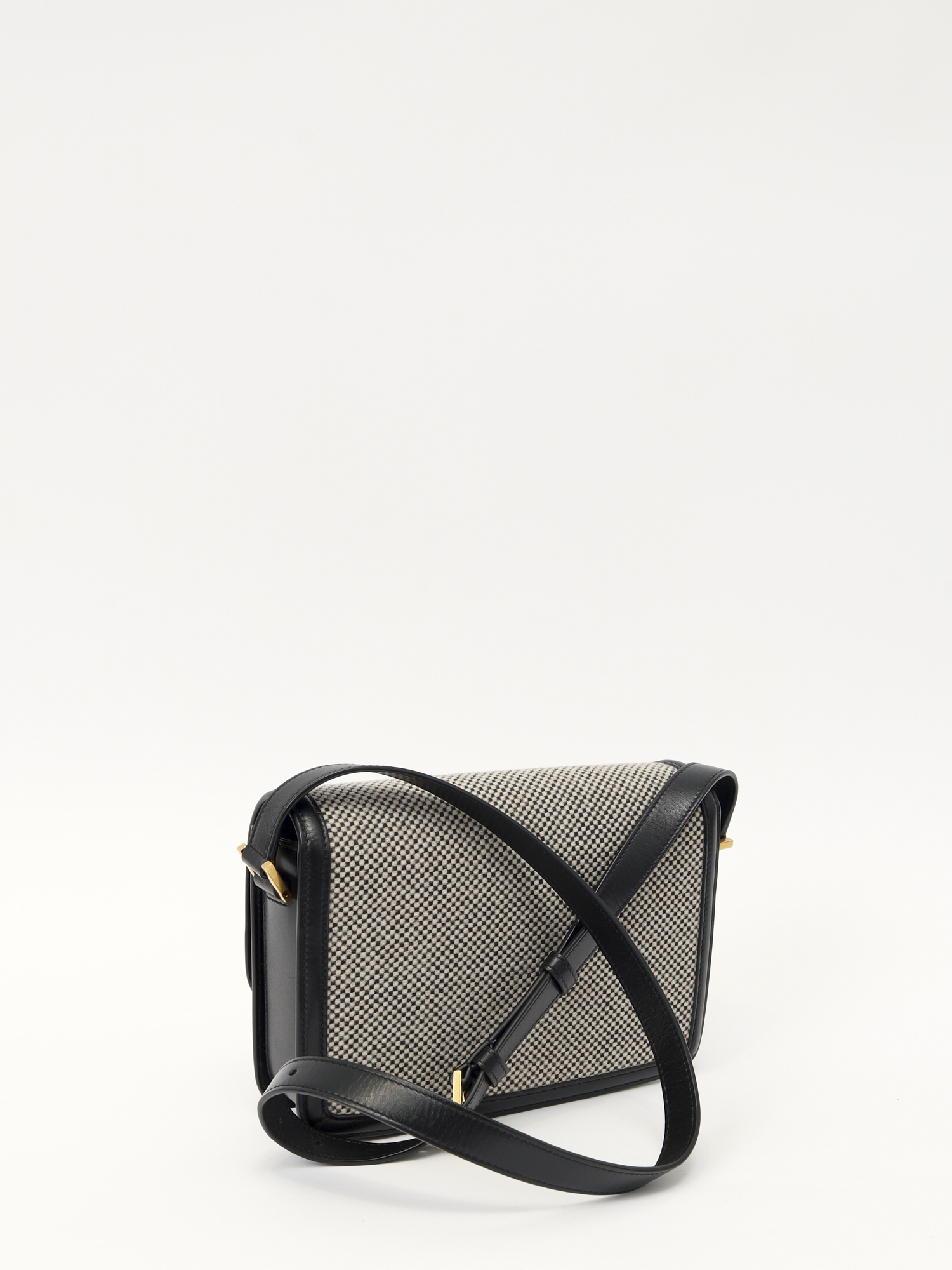 Saint Laurent Solferino 3