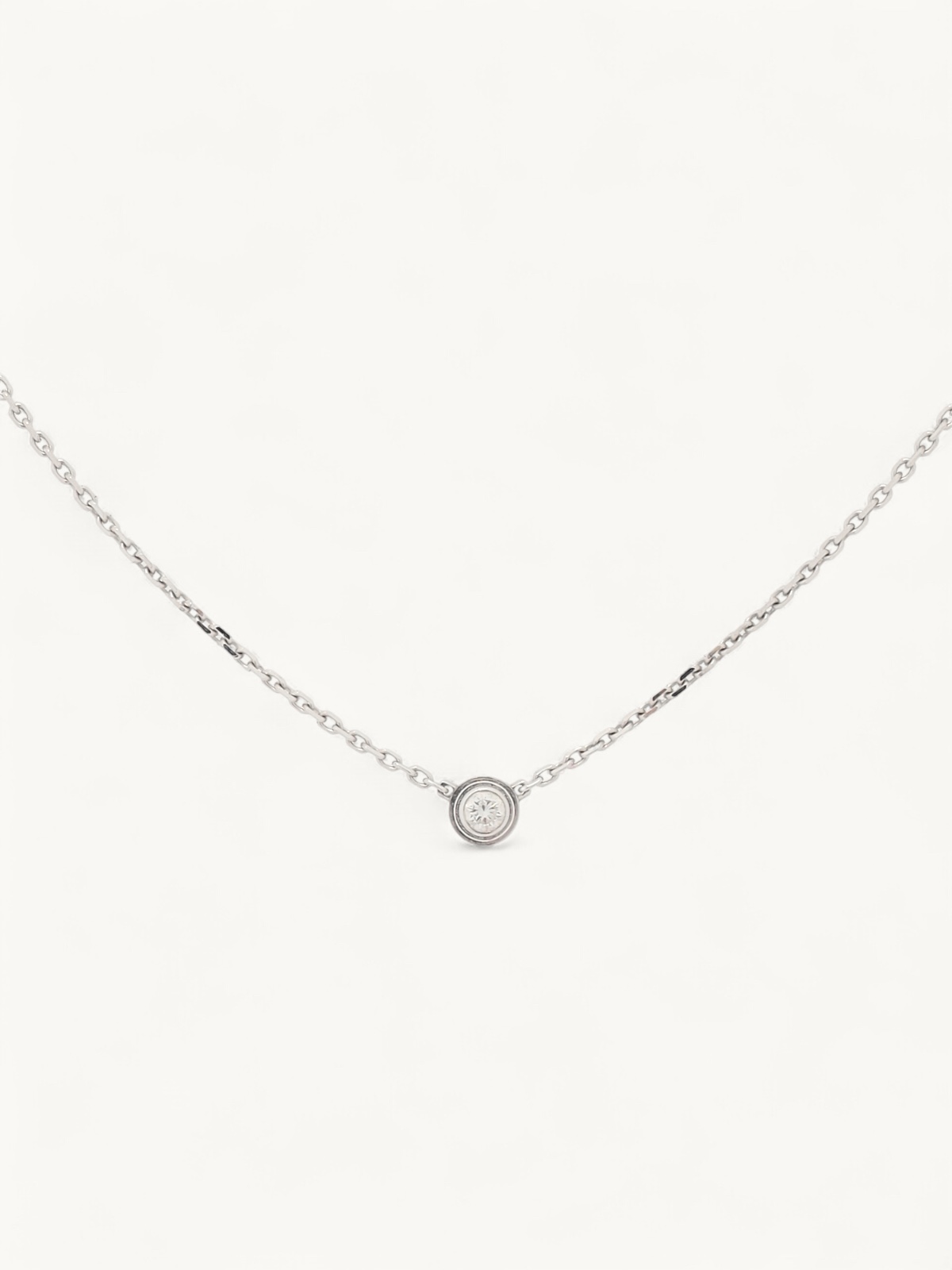 Cartier Cartier d'Amour 
