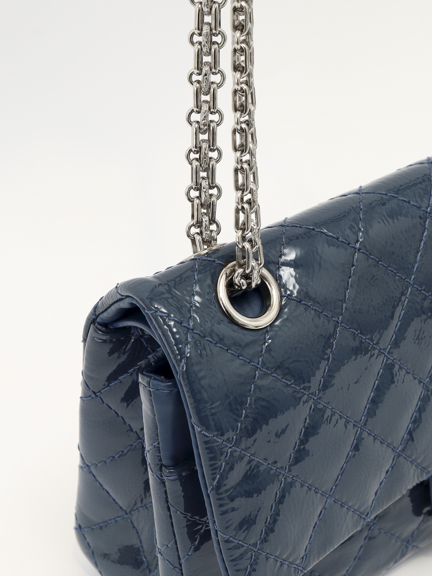 Chanel 2.55 6