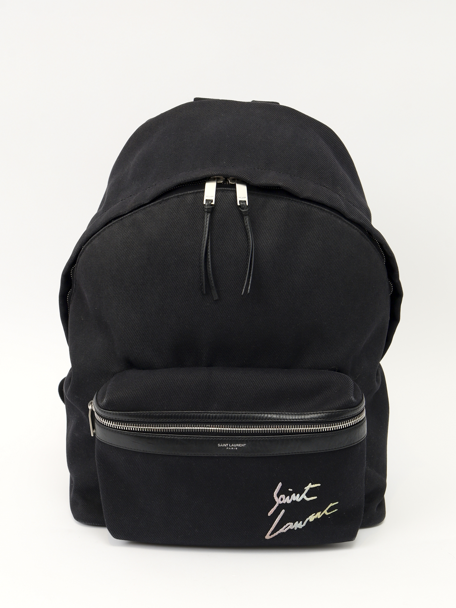 Saint Laurent City 
