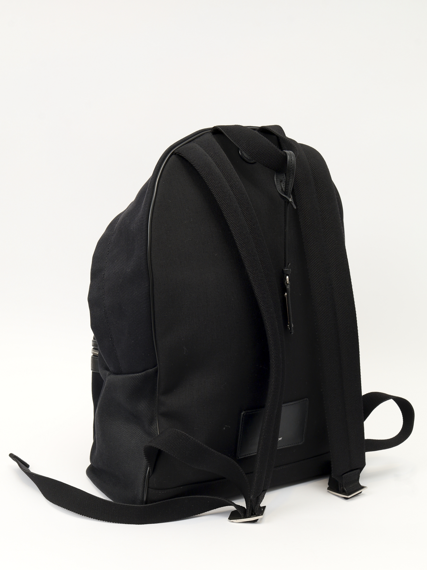 Saint Laurent City 3