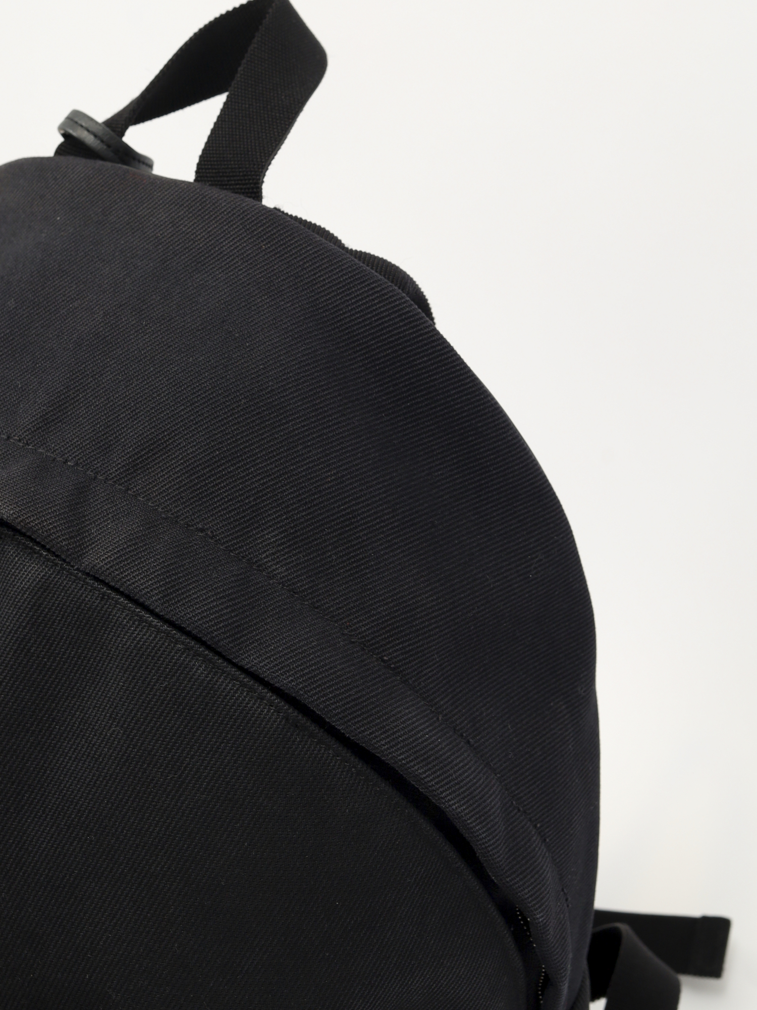 Saint Laurent City 7