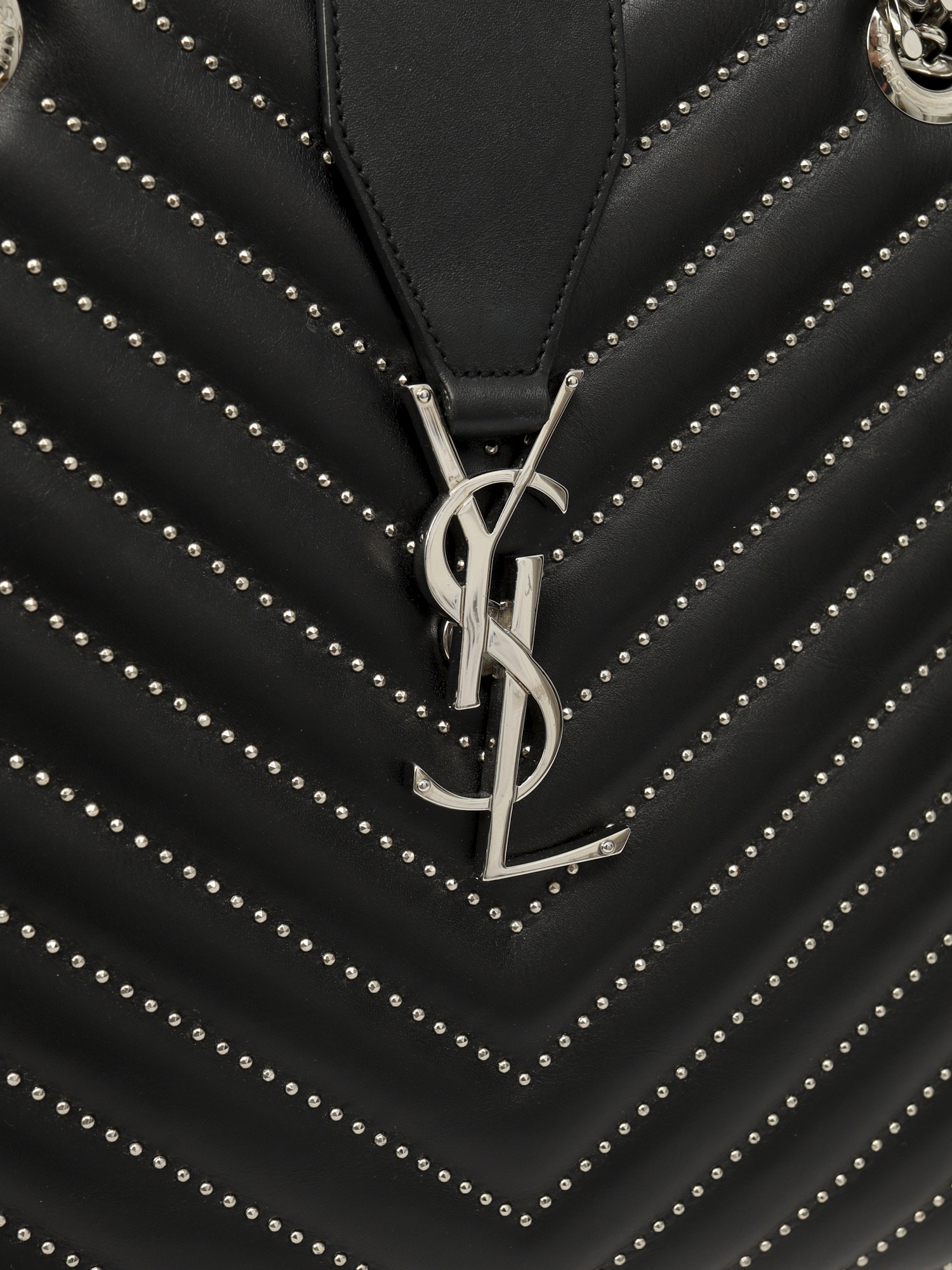Saint Laurent Cassandra 5