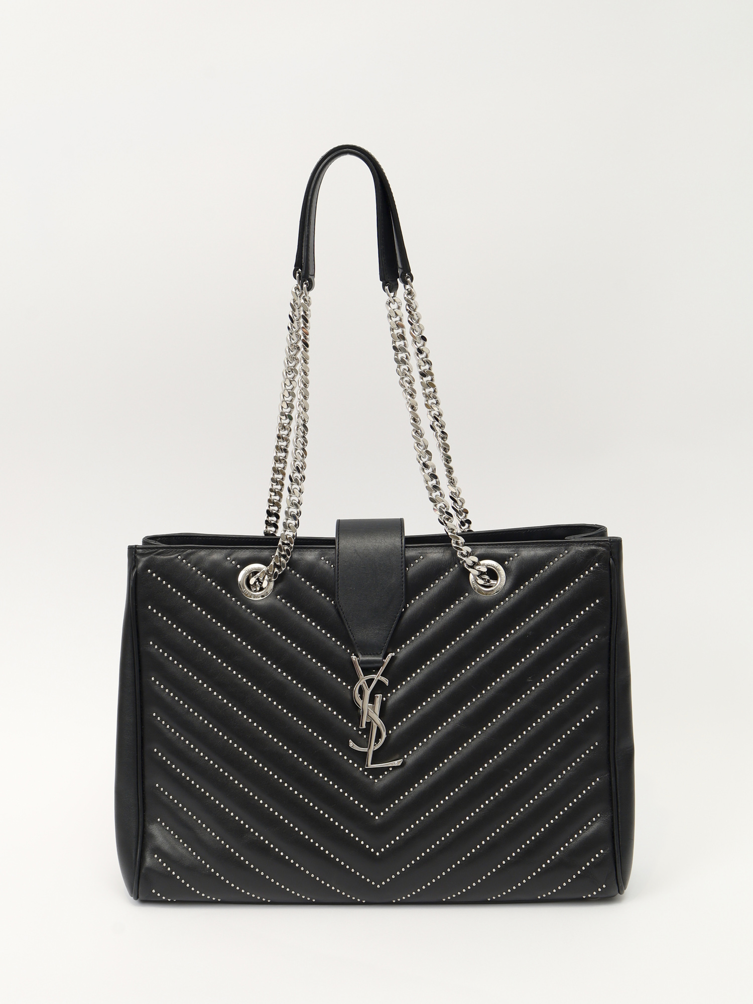 Saint Laurent Cassandra 