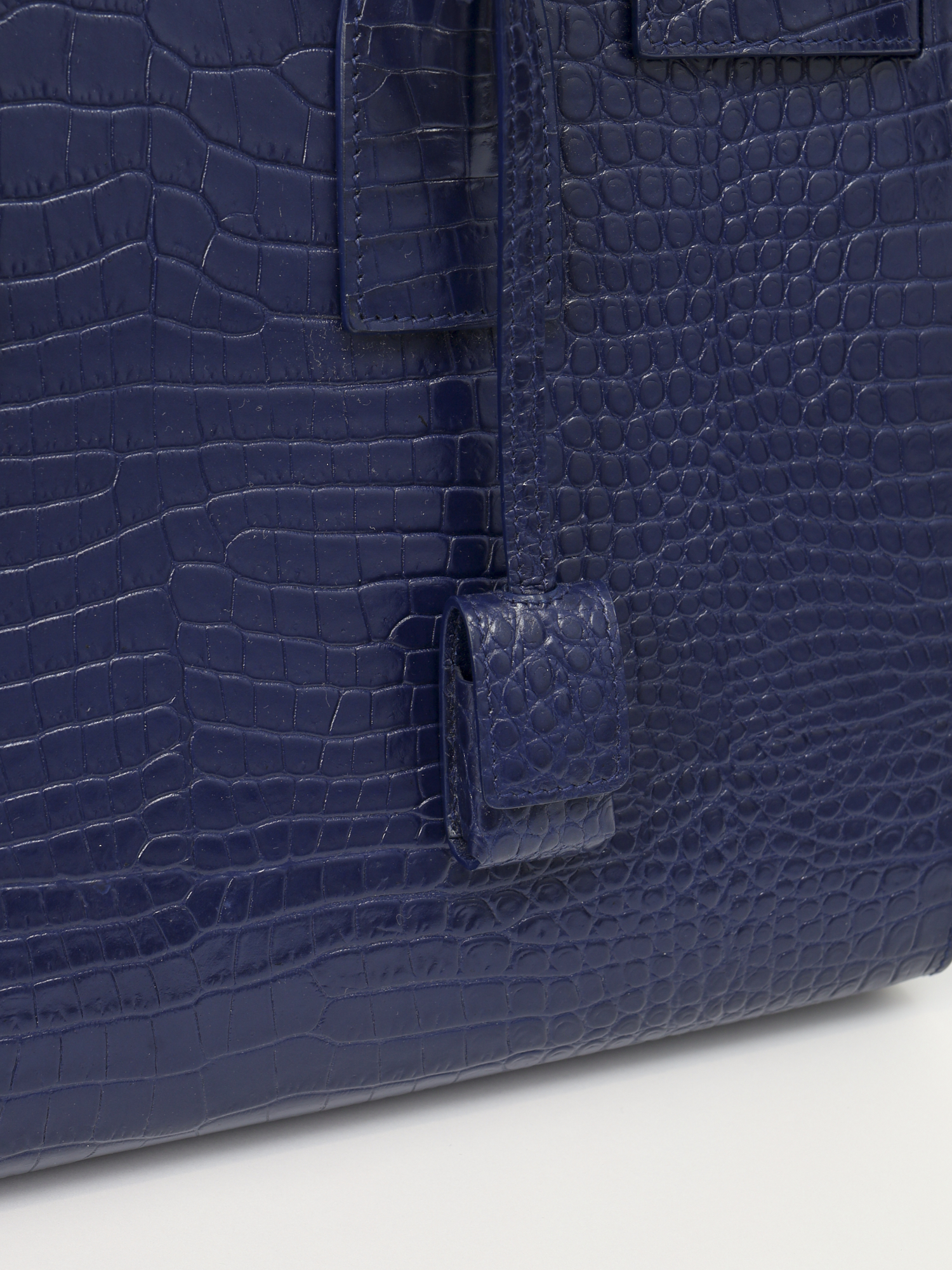 Saint Laurent Sac De Jour 6