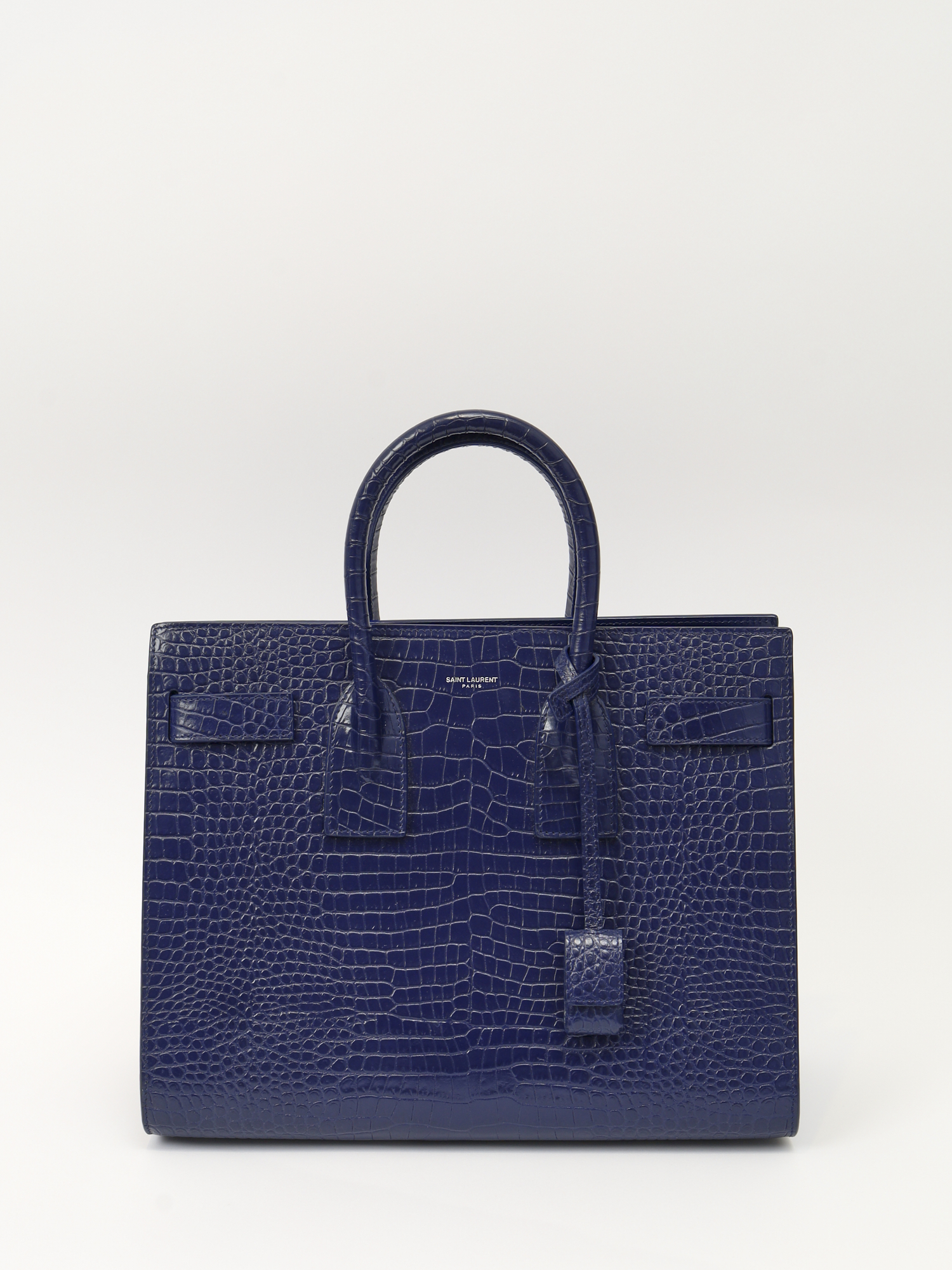 Saint Laurent Sac De Jour 