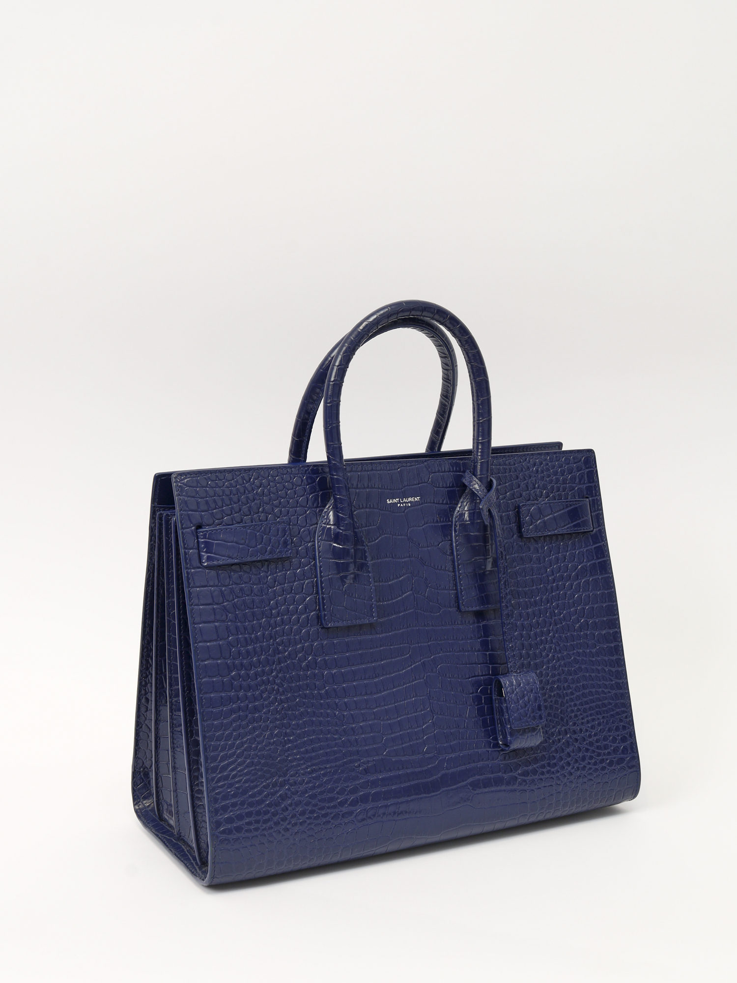 Saint Laurent Sac De Jour 2