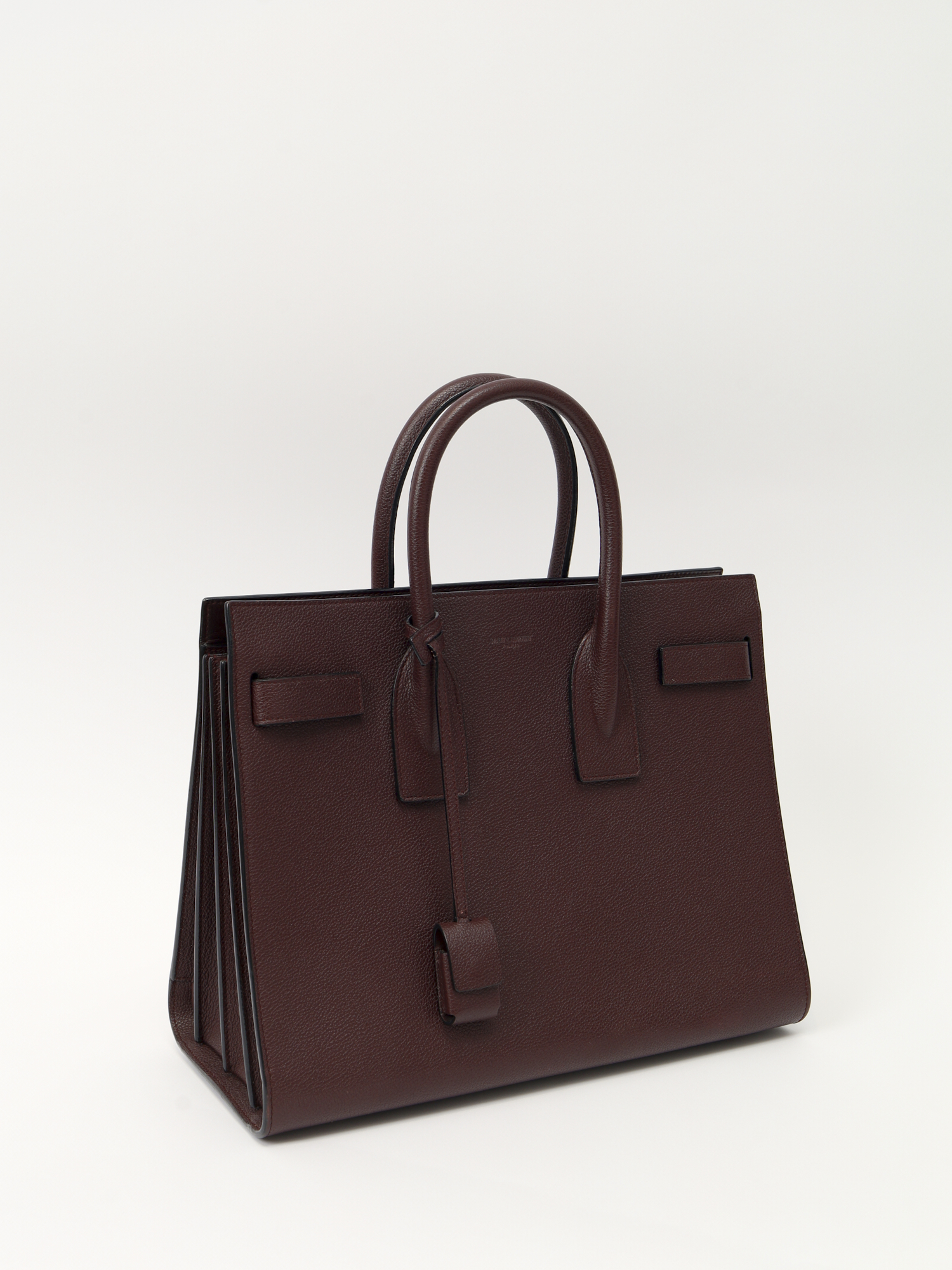 Saint Laurent Sac De Jour 2