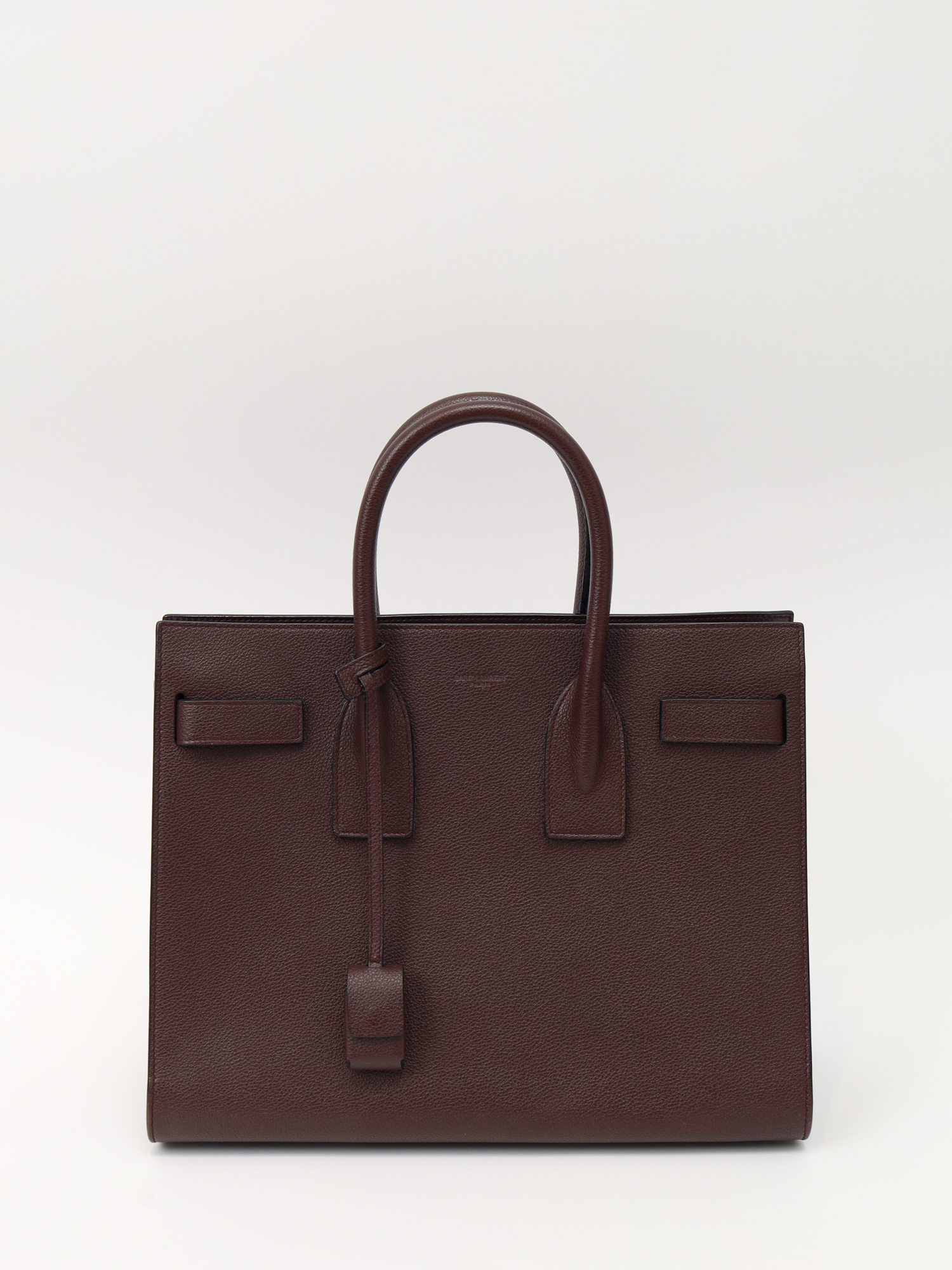 Saint Laurent Sac De Jour 