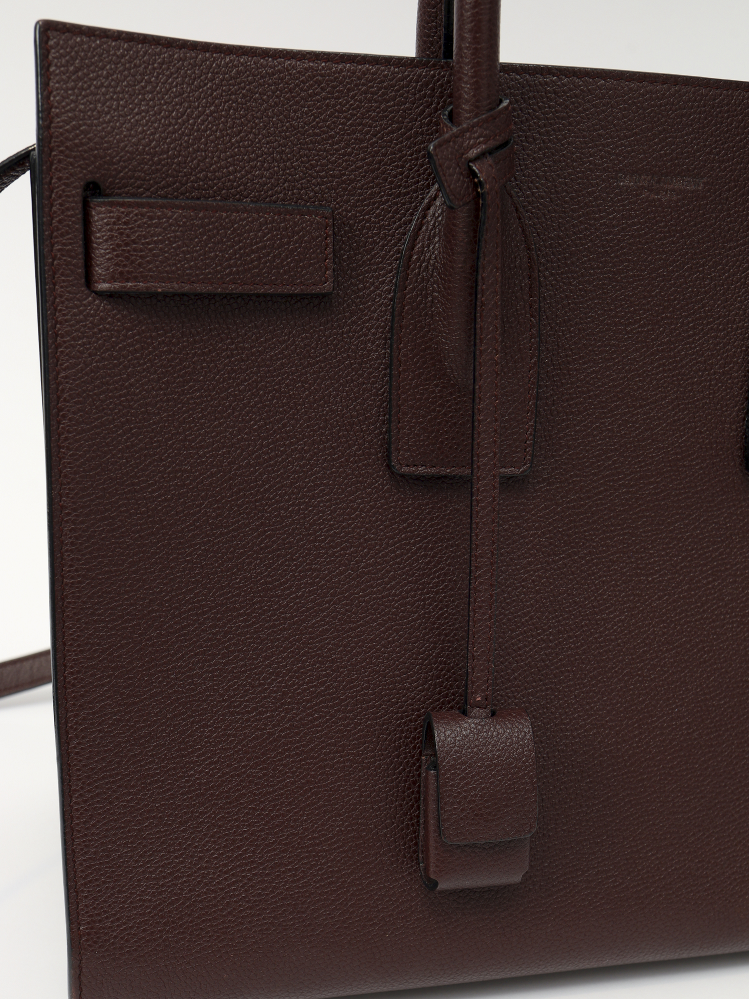 Saint Laurent Sac De Jour 6