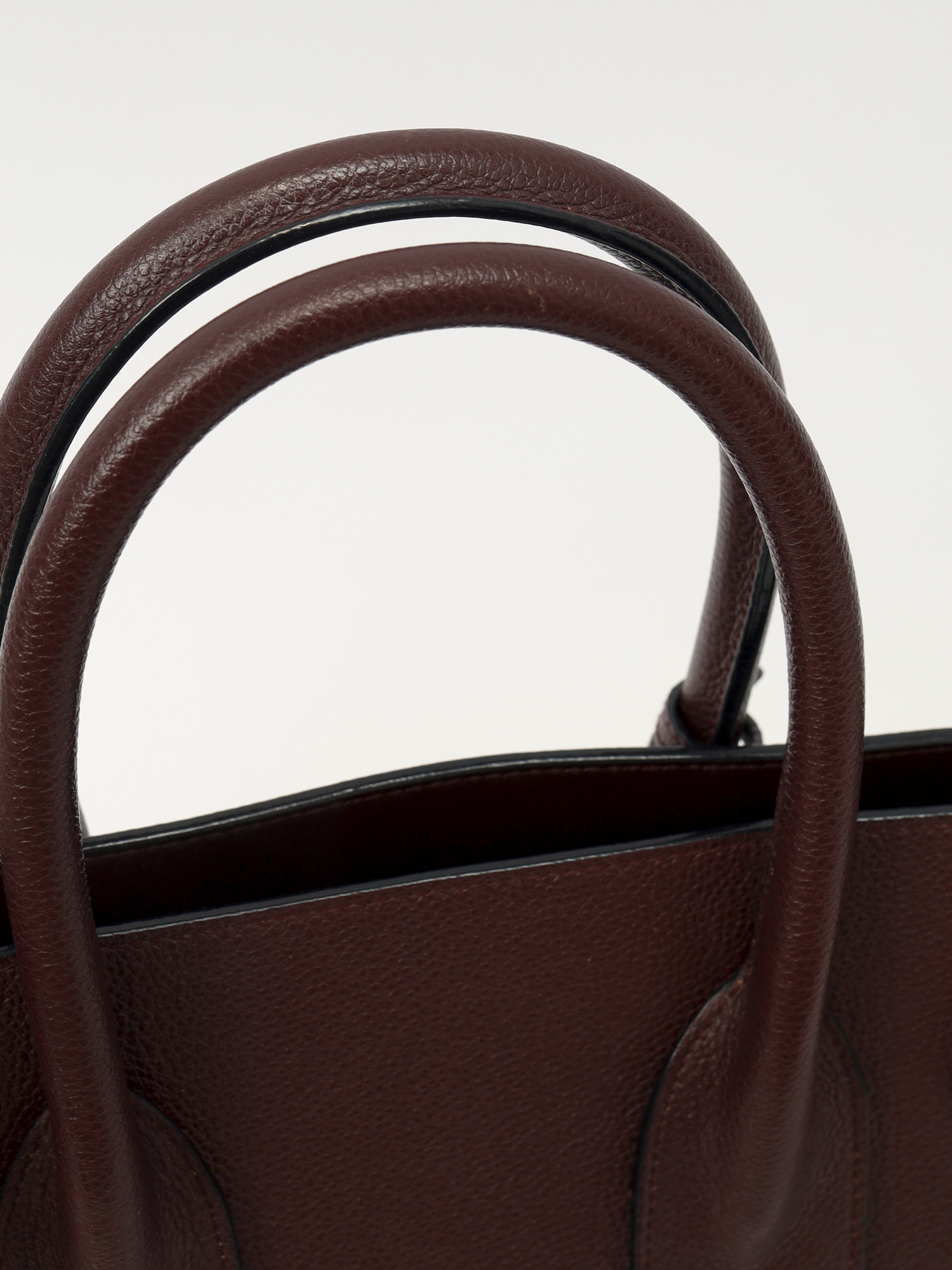 Saint Laurent Sac De Jour 8