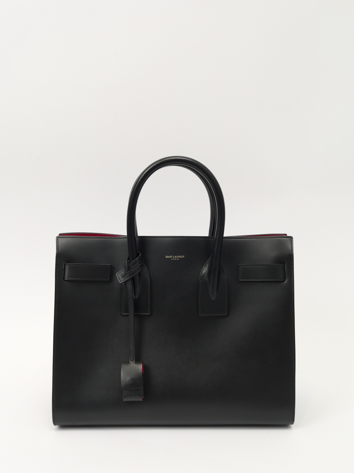 Saint Laurent Sac De Jour 