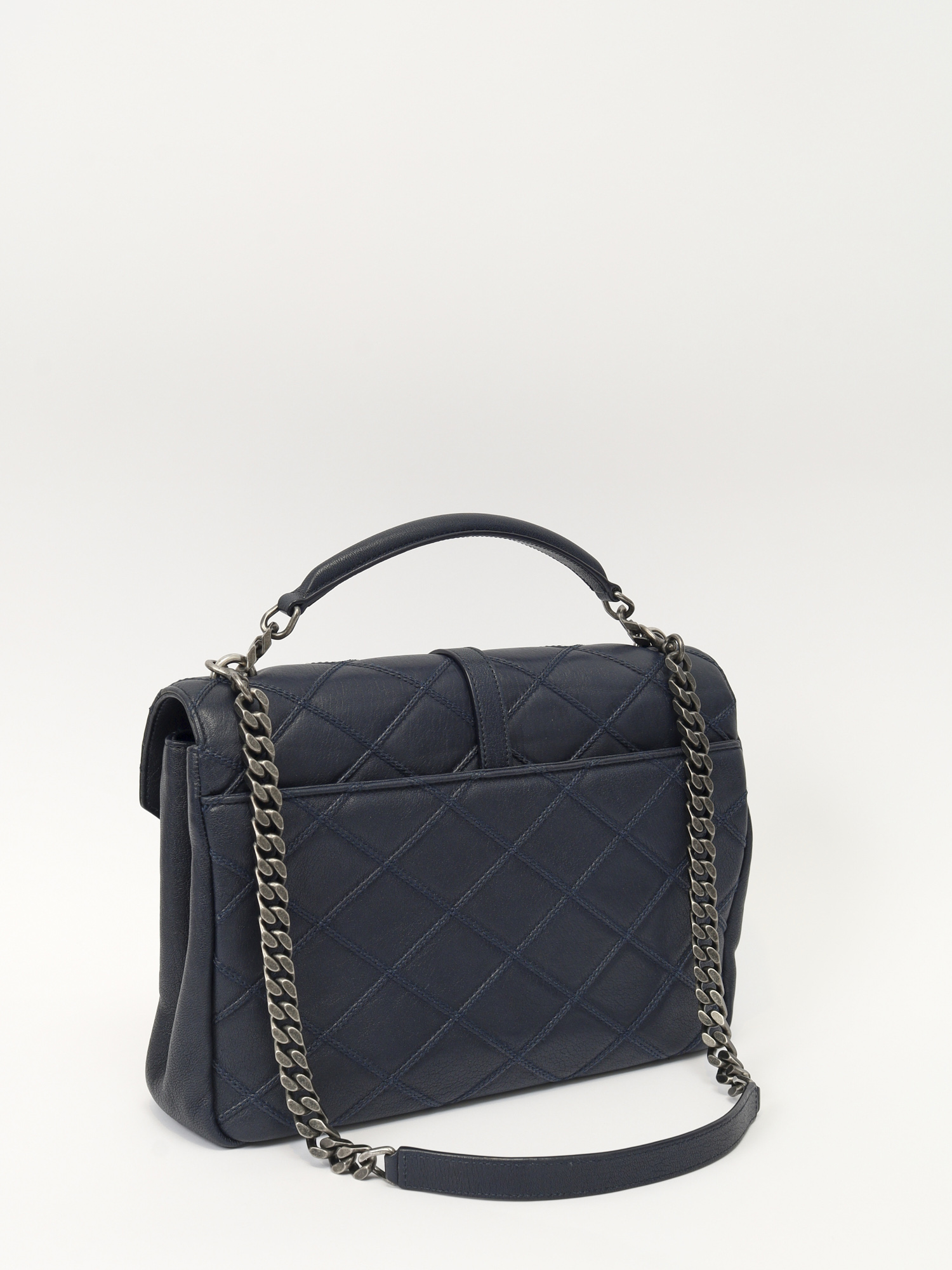 Saint Laurent Envelope 3