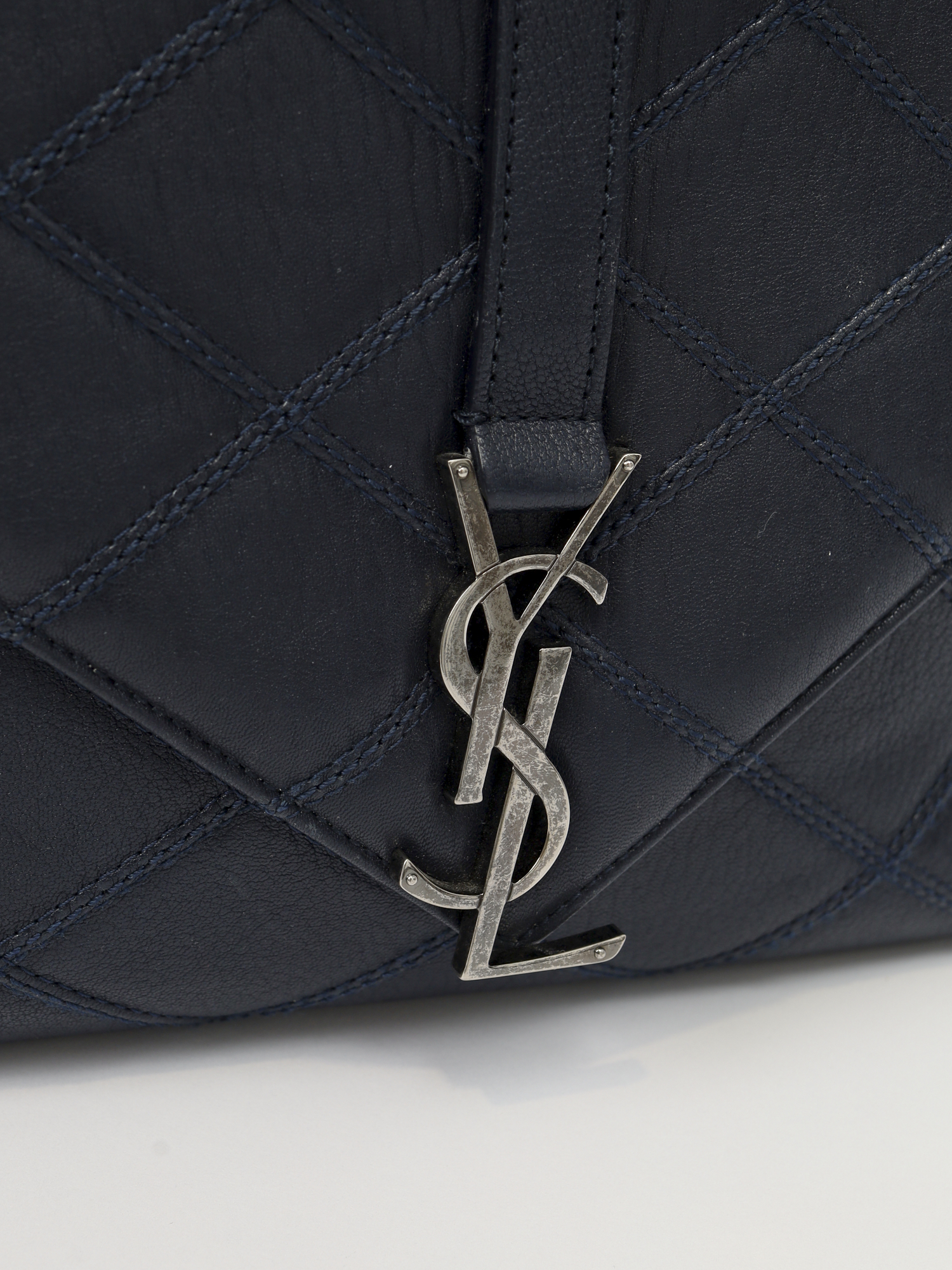 Saint Laurent Envelope 5