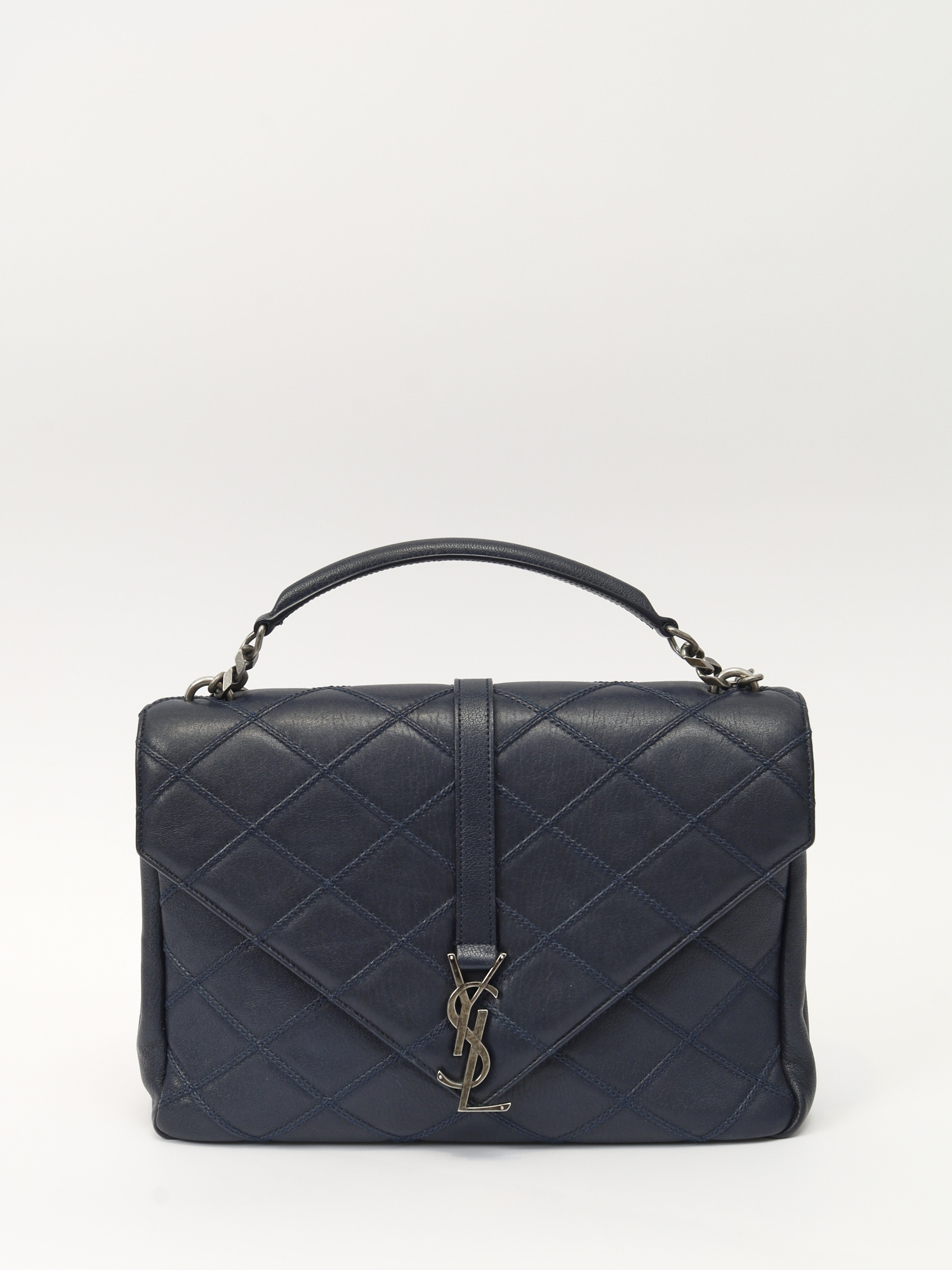 Saint Laurent Envelope 