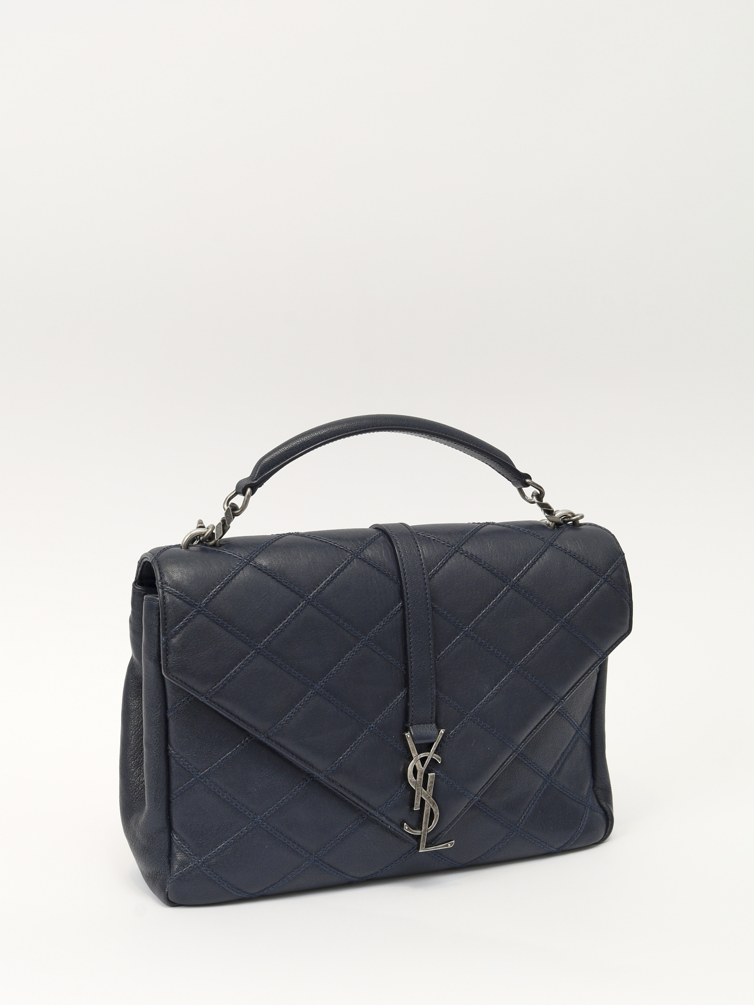 Saint Laurent Envelope 2