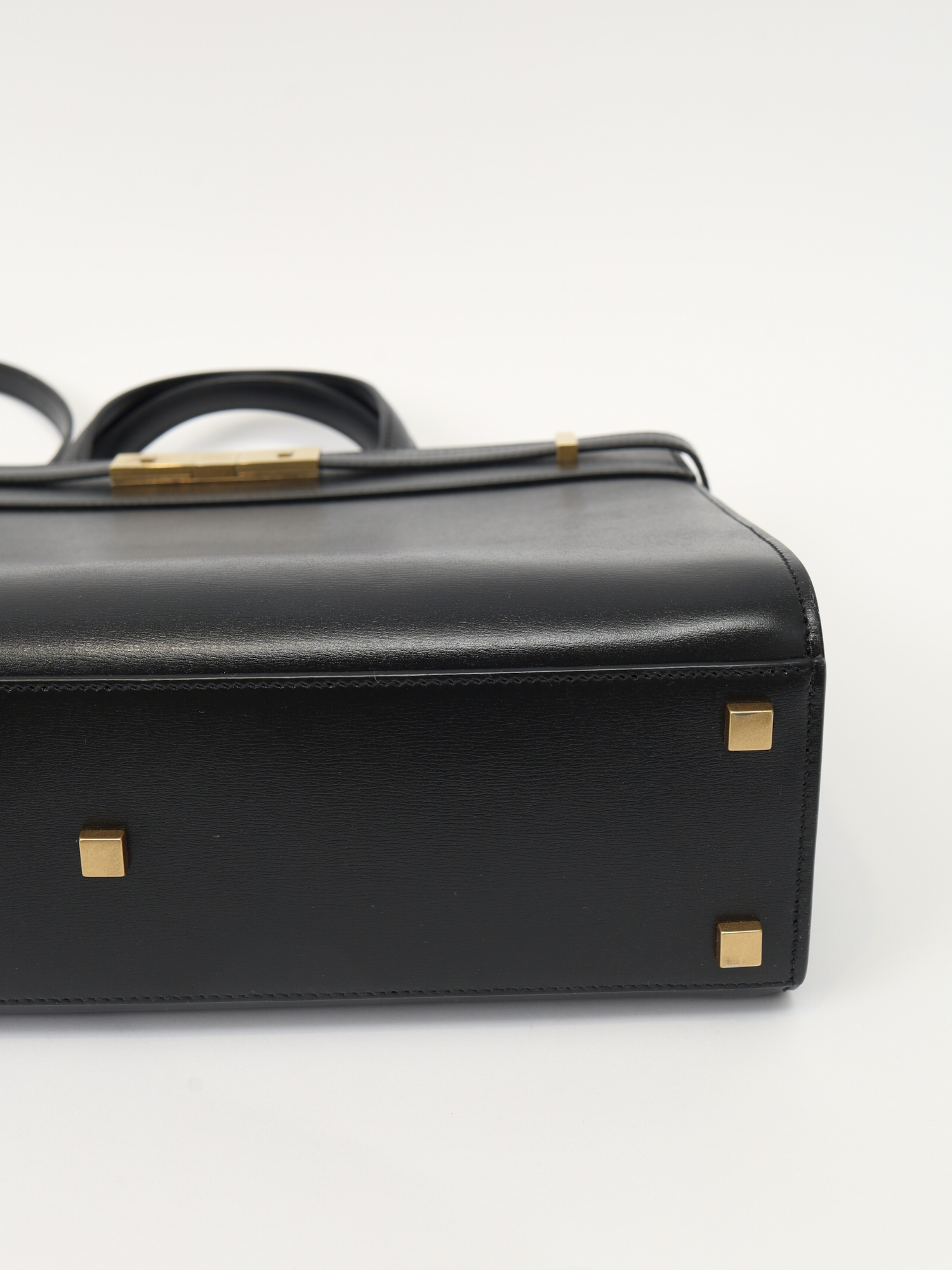 Saint Laurent Manhattan 7