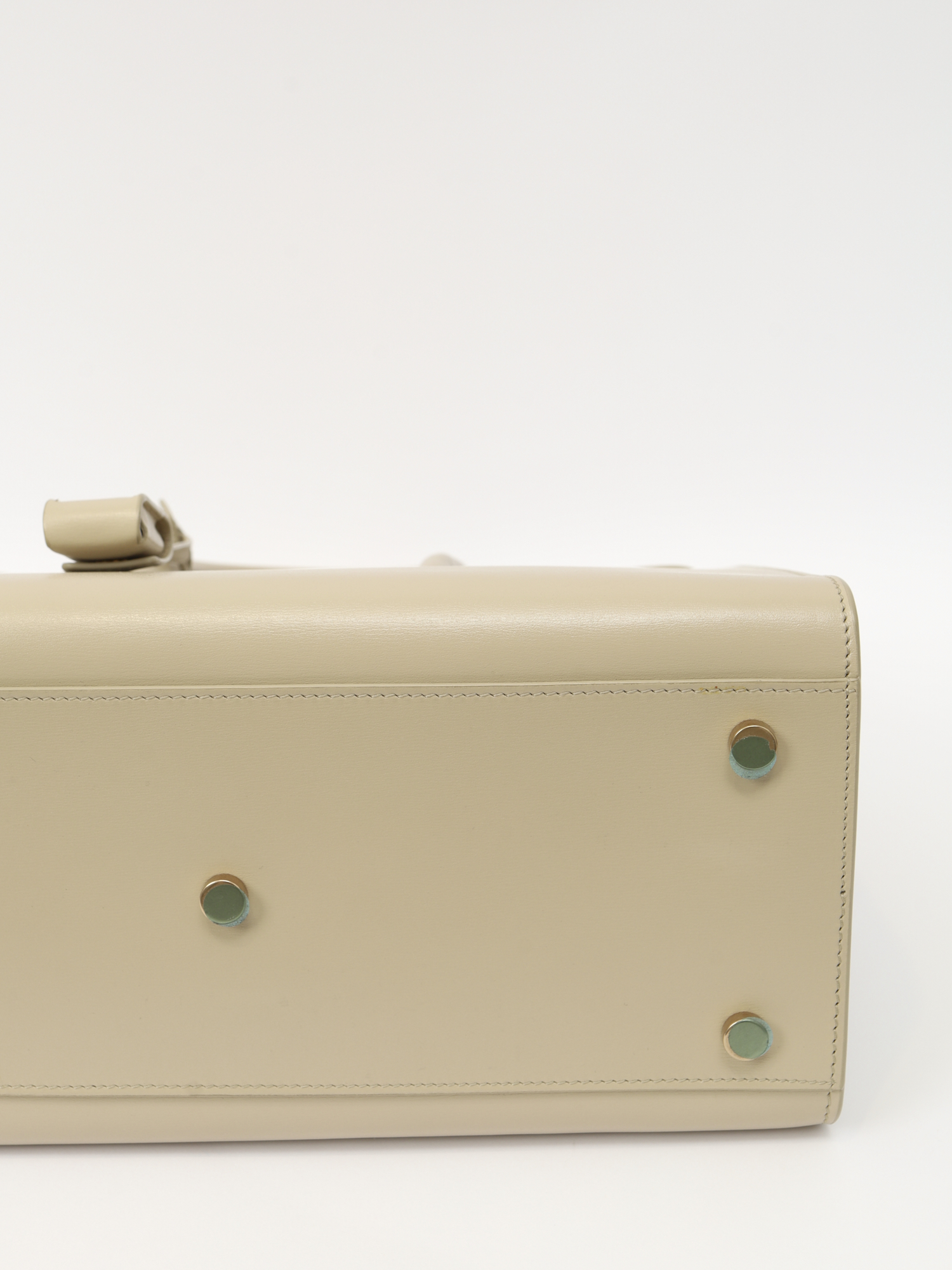 Saint Laurent Sac De Jour 8